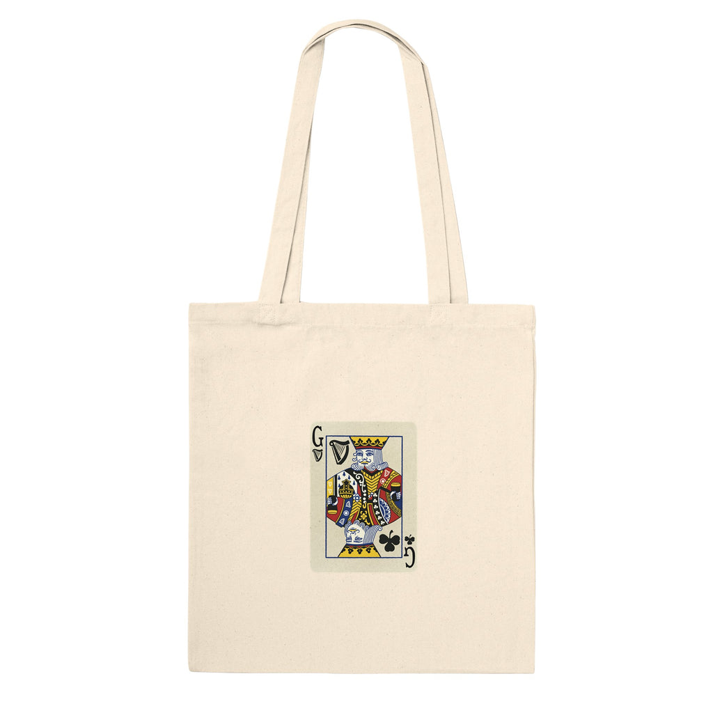 b9ece38f-9232-44eb-a1eb-28f928376f04