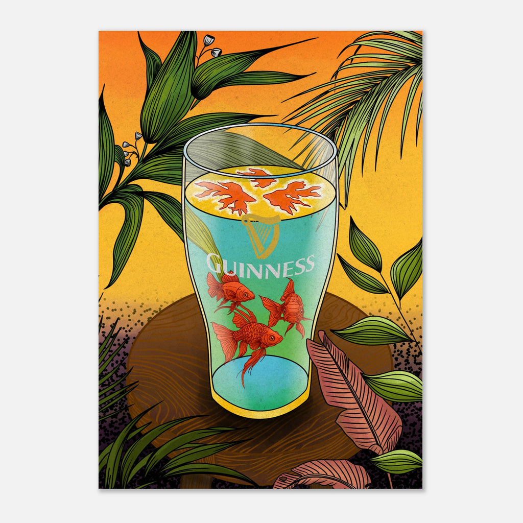 bb19ba80-4981-4c05-ba00-2c57c5ebf567