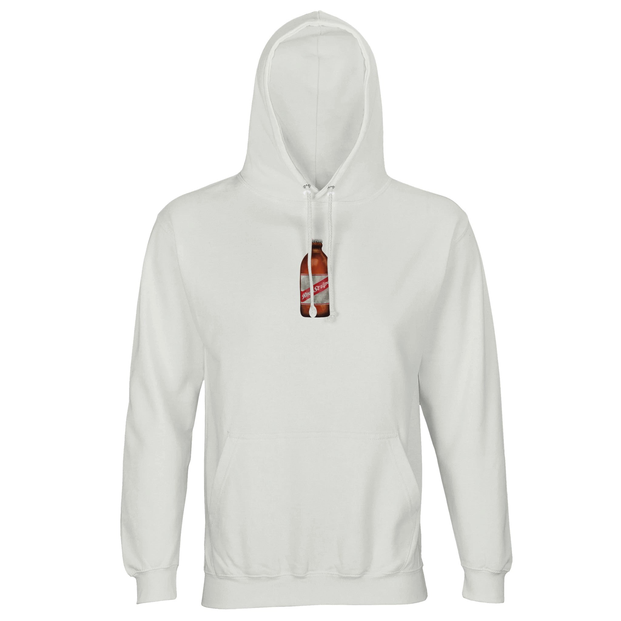 bc1649d5-18b7-4fb0-bf6a-8f1873cc690b