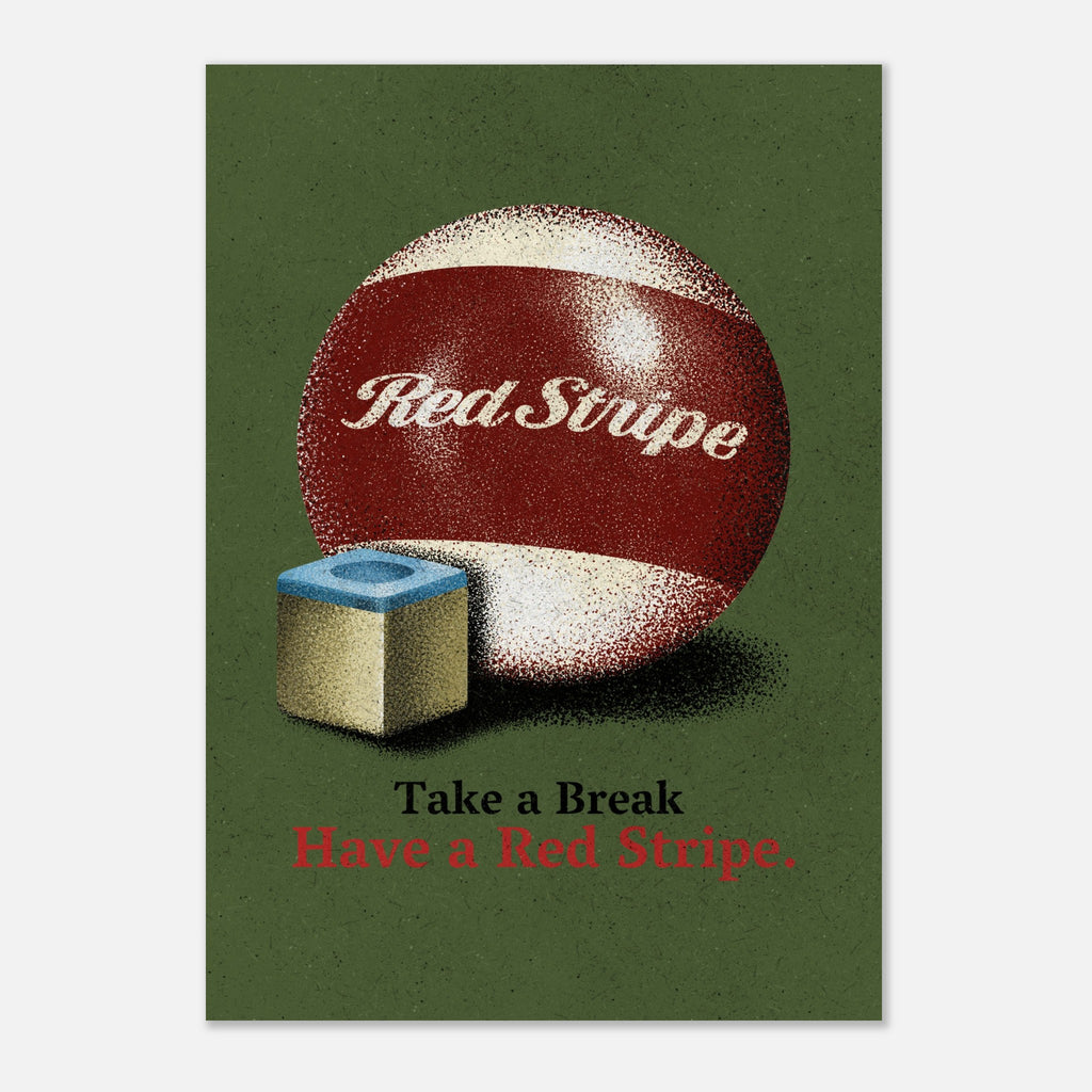 bcbe34d7-d9c4-4689-8765-5cfc64d48c23