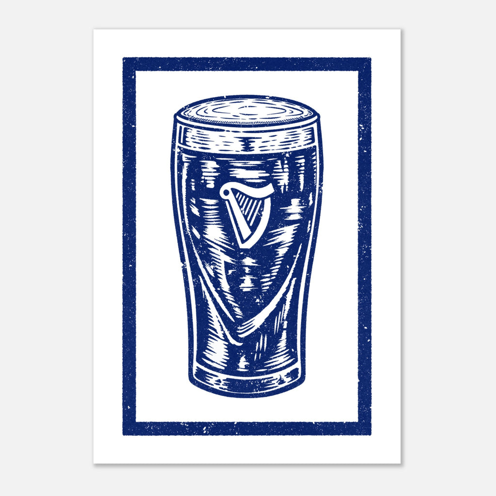 be8203c5-9bee-4002-b113-b5f04e265230