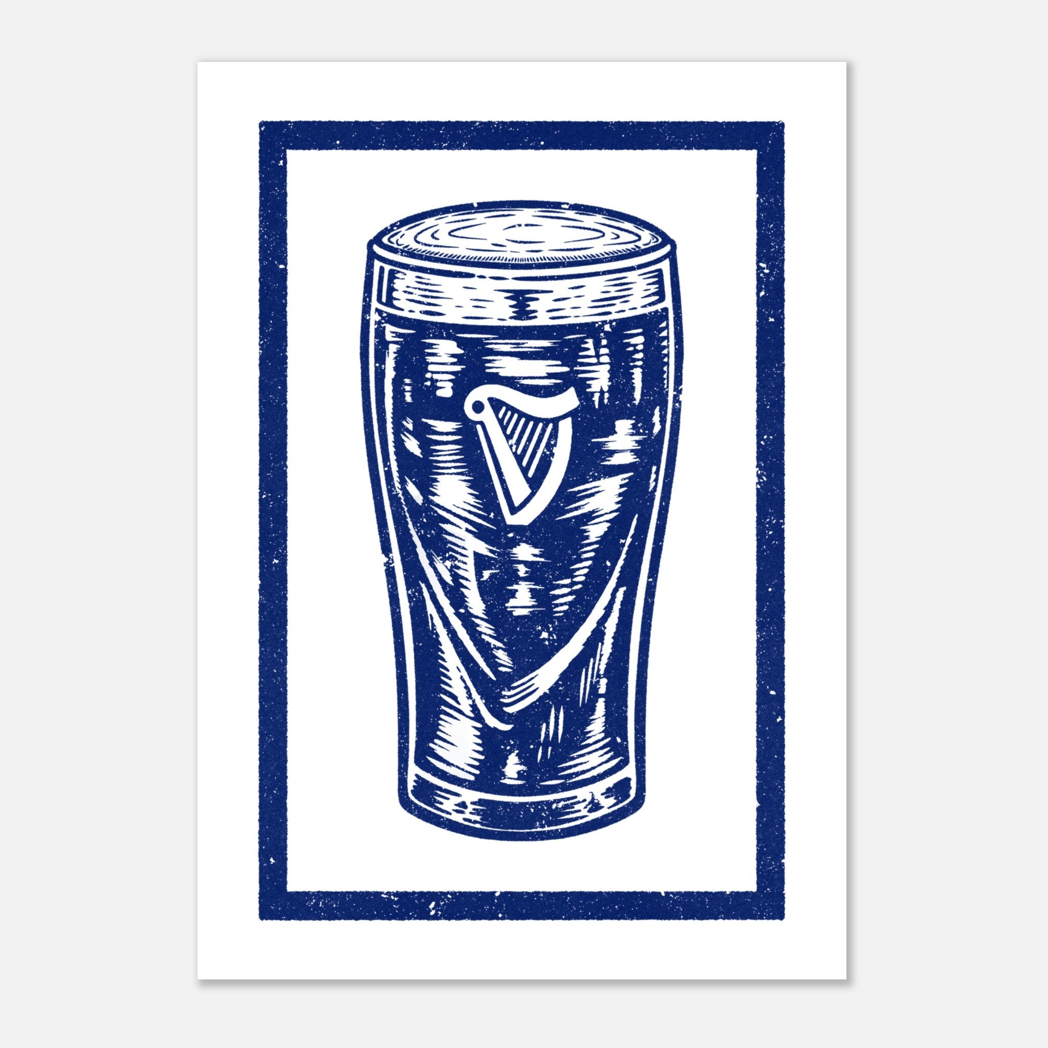 be8203c5-9bee-4002-b113-b5f04e265230