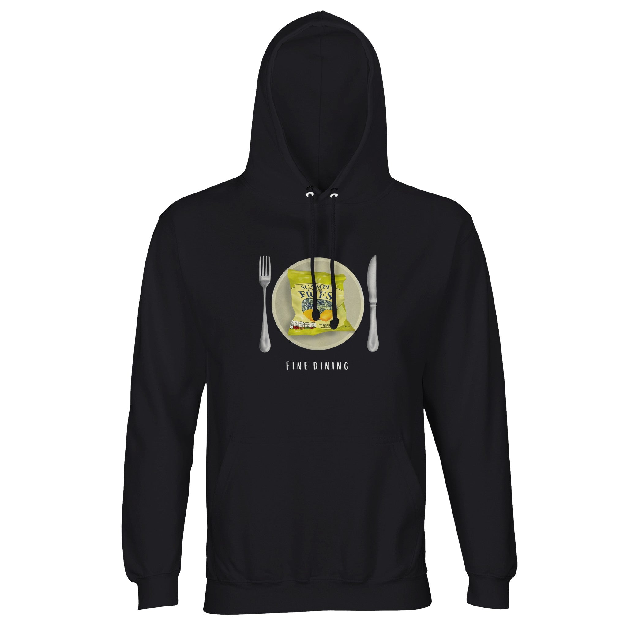 c119bedf-e19c-4f3a-a9cf-2552917960a2