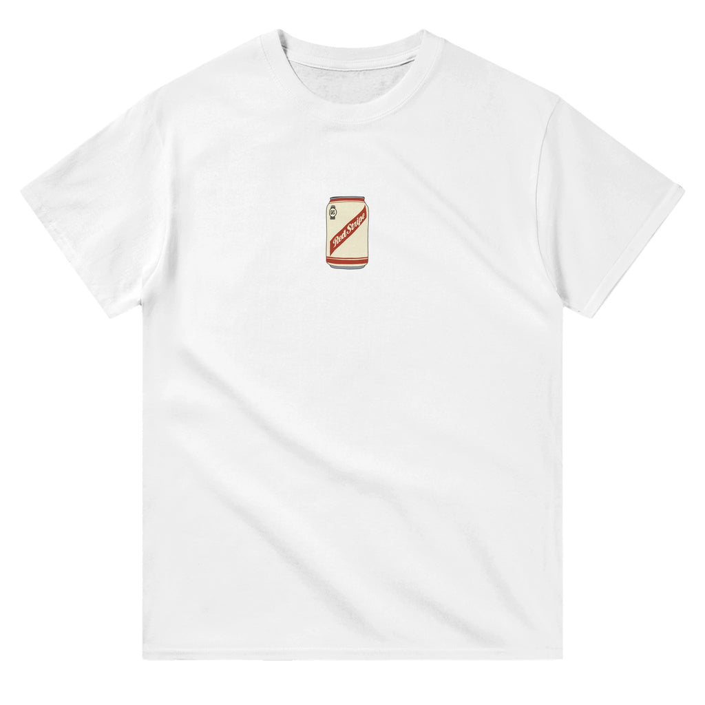 c260e88c-d507-400f-91be-6d78456d1edc