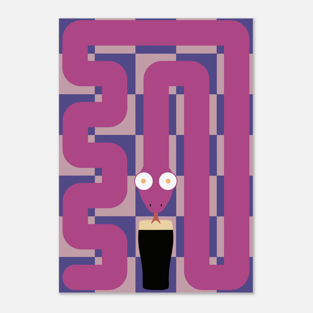 c3453d77-6f92-4308-91c2-469d1bfd8fac