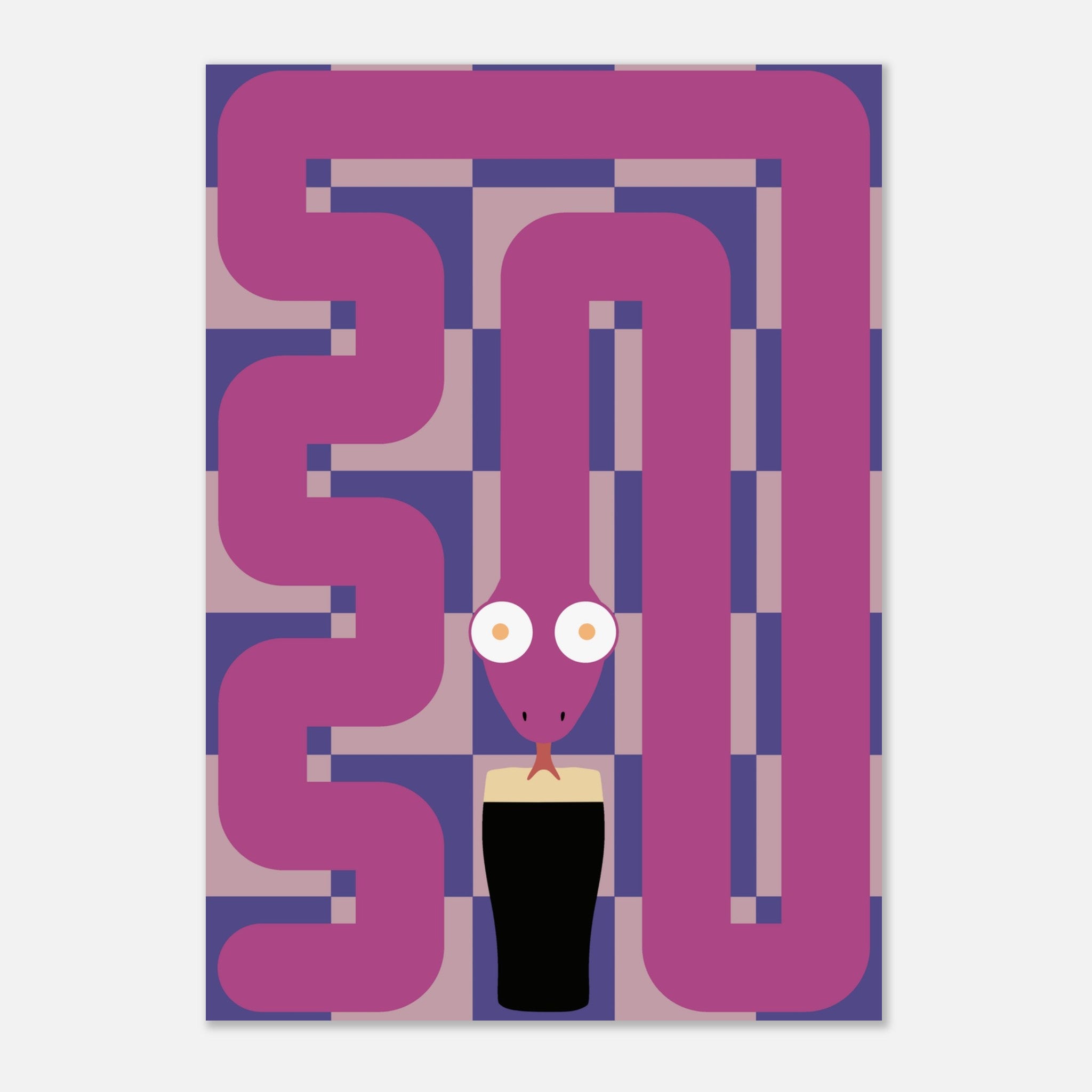 c3453d77-6f92-4308-91c2-469d1bfd8fac