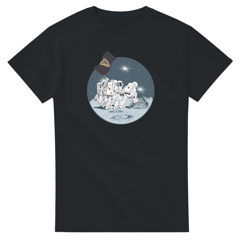 c41a519a-0825-4dc3-96c9-a46d80663bad