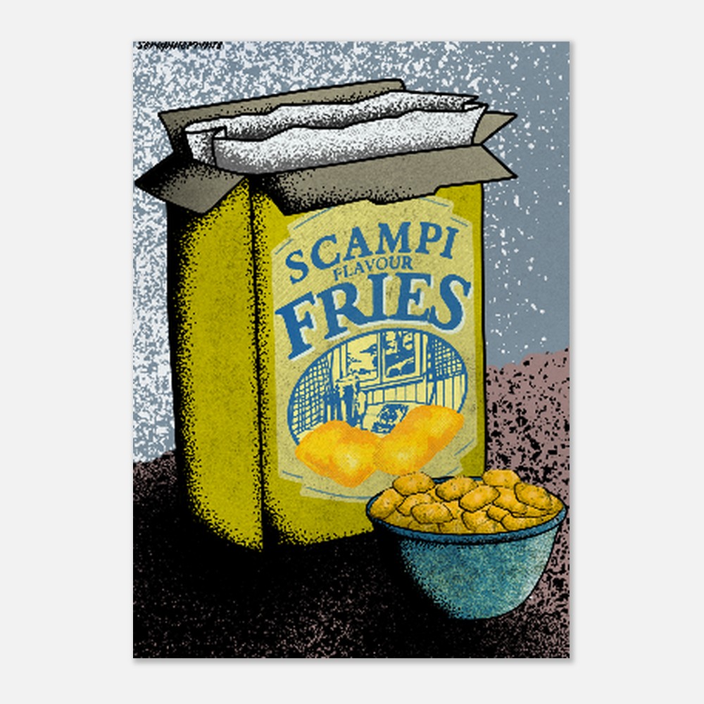 c6f52a56-178c-434b-b8a3-545295342383