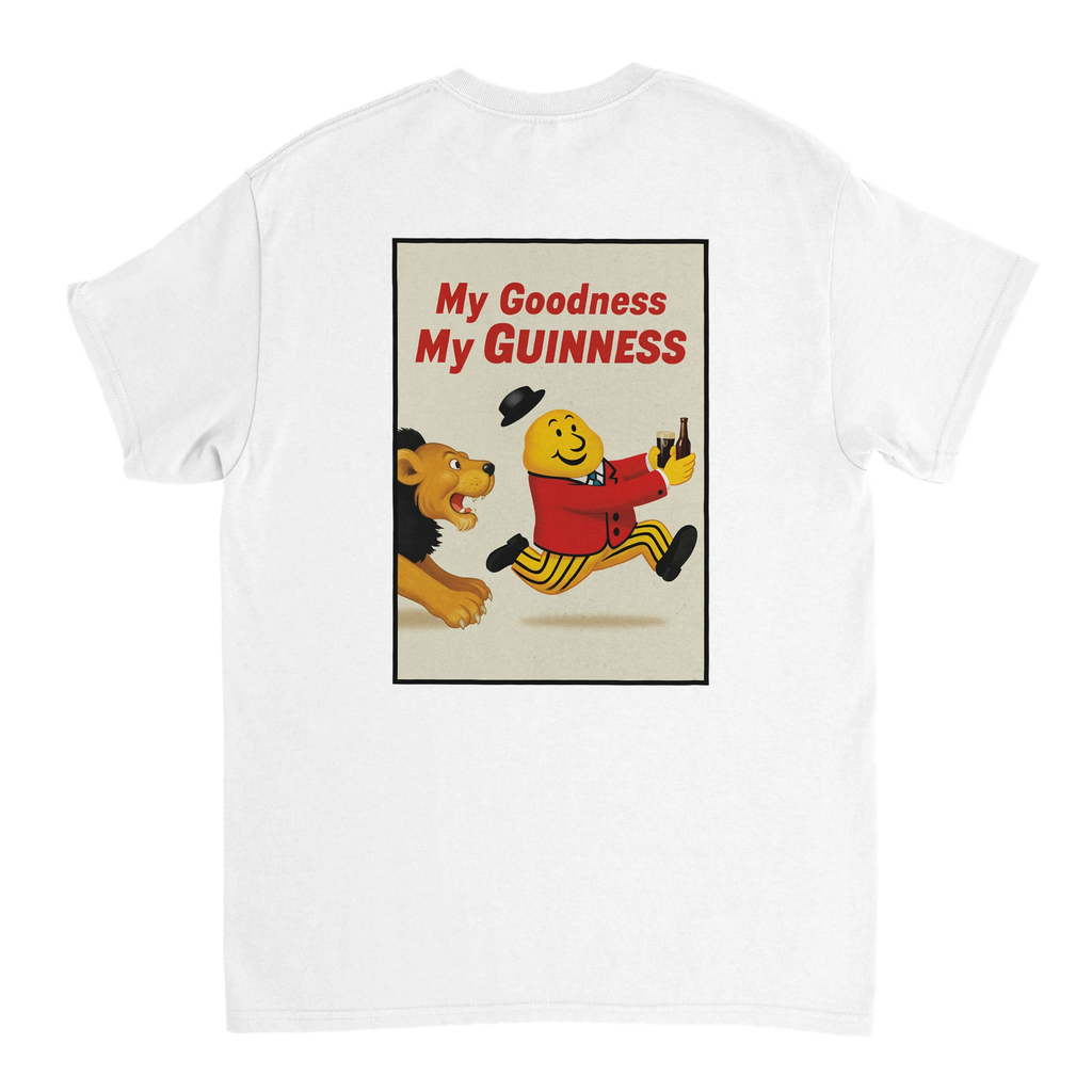 c9b192ea-6f91-4ec3-8ef7-2327f583af20