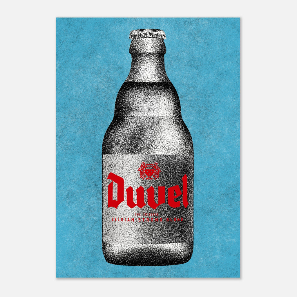 ca419d27-150a-4c6e-b3ec-8e2f4d51290f