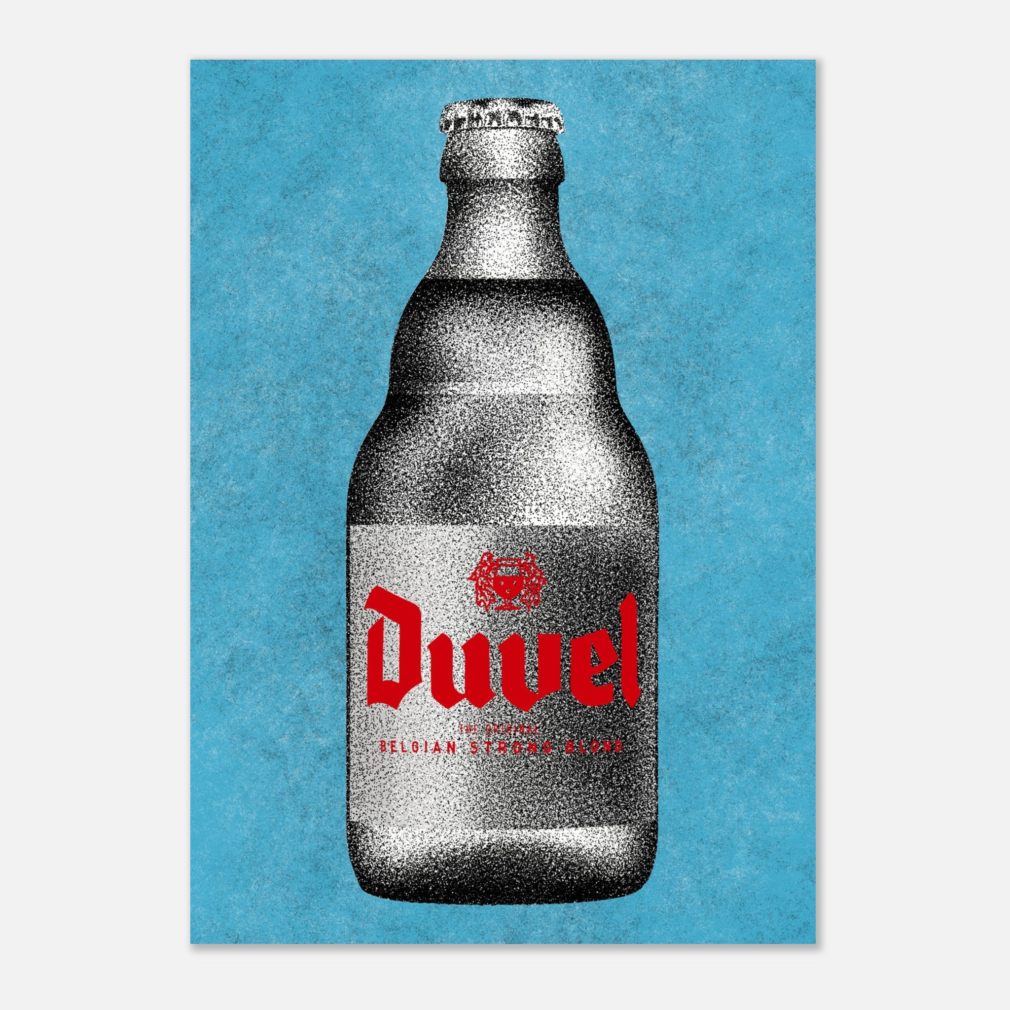 ca419d27-150a-4c6e-b3ec-8e2f4d51290f