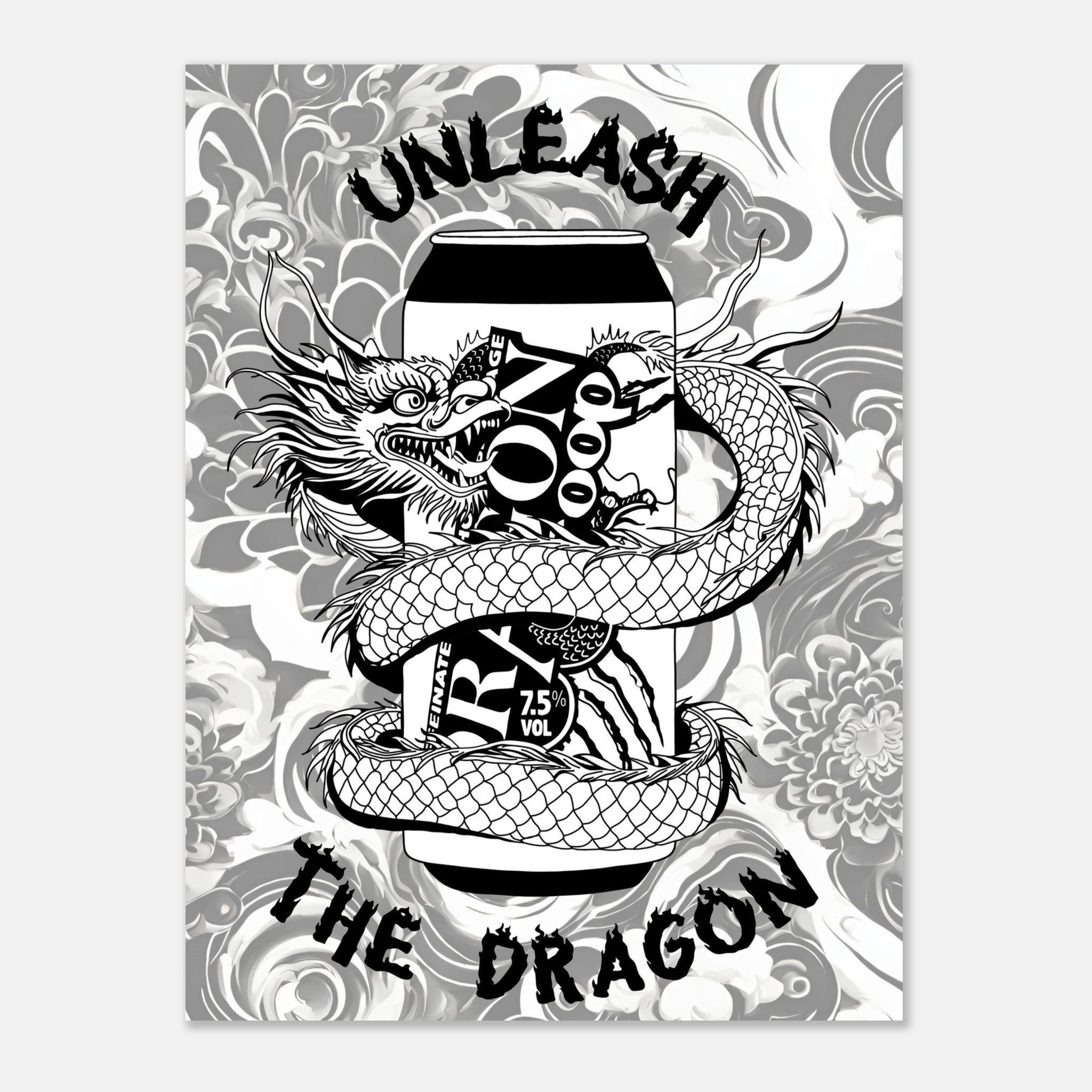 cb9f5f42-a323-4b97-9ee9-5c2745fbf908