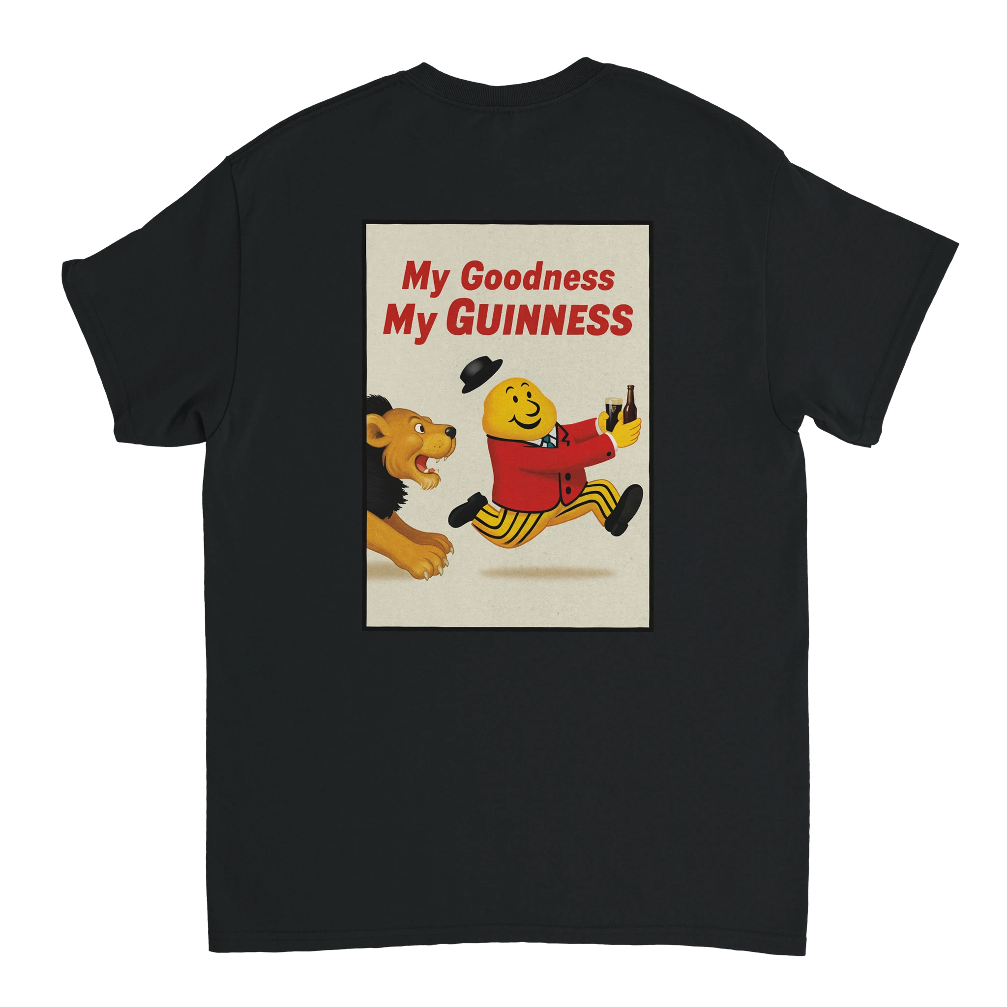 cbf06a4f-ce77-4982-b248-b59d02f665b0