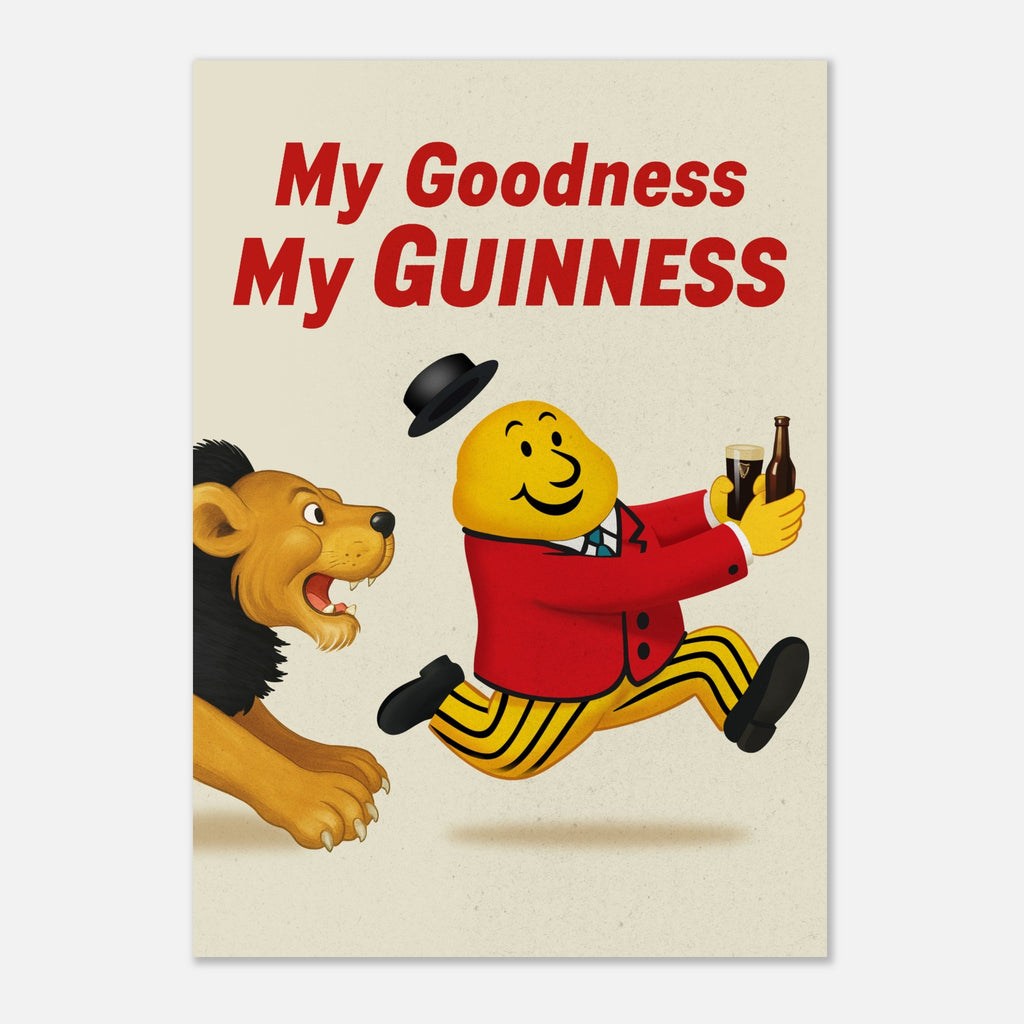 cc45715e-c326-4dcf-a145-26de91d6f921