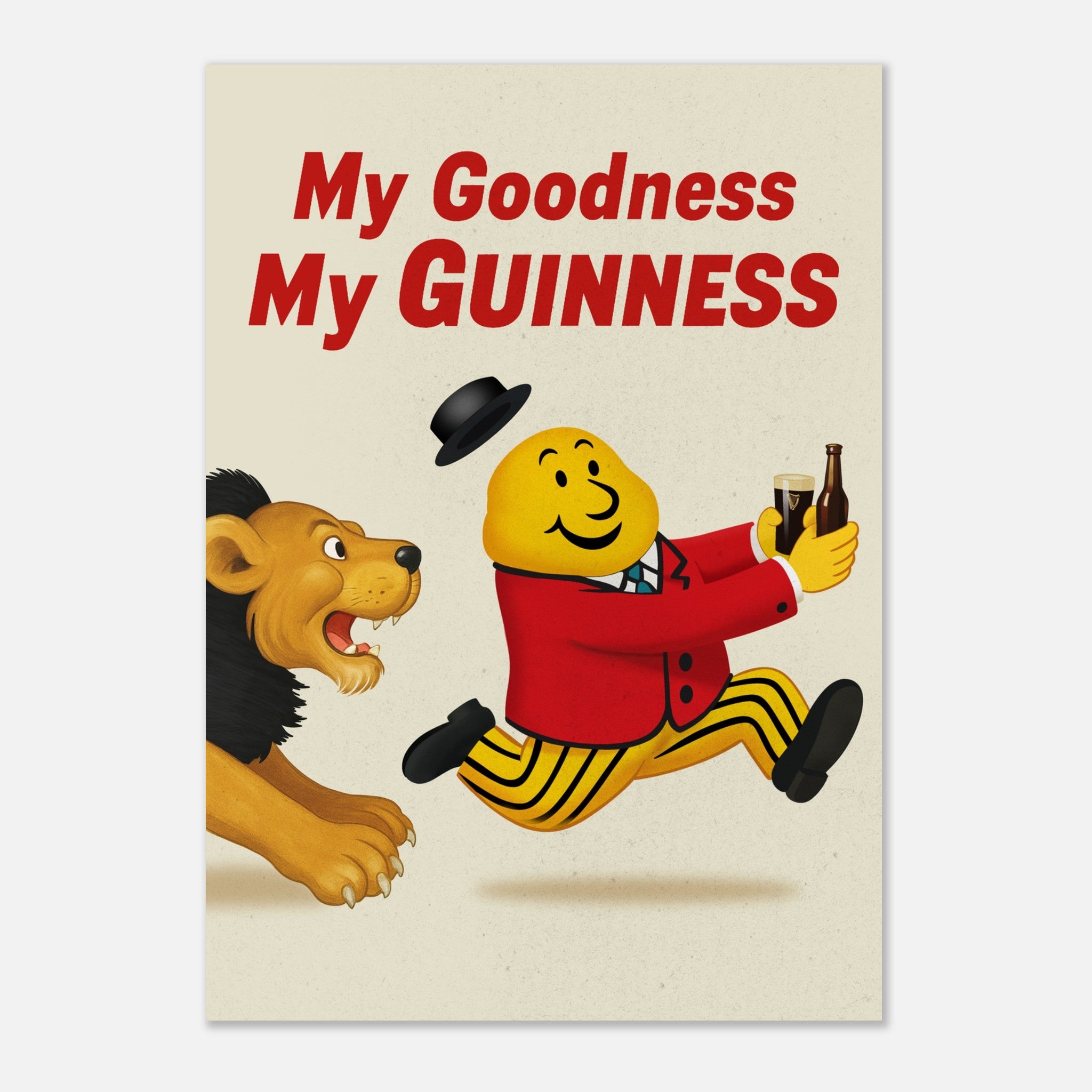 cc45715e-c326-4dcf-a145-26de91d6f921