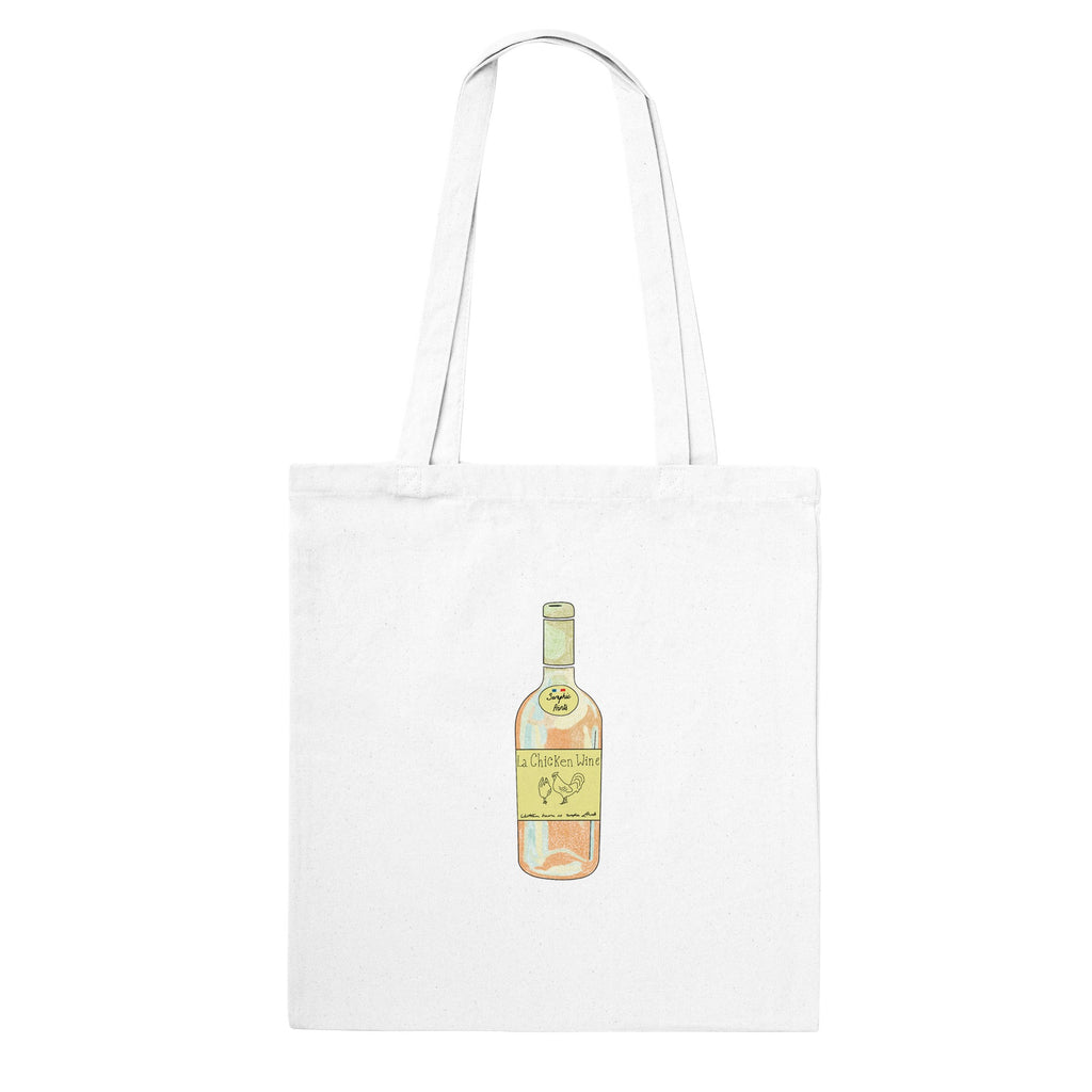 cd29249f-2a2e-4b66-98bf-353474907db0