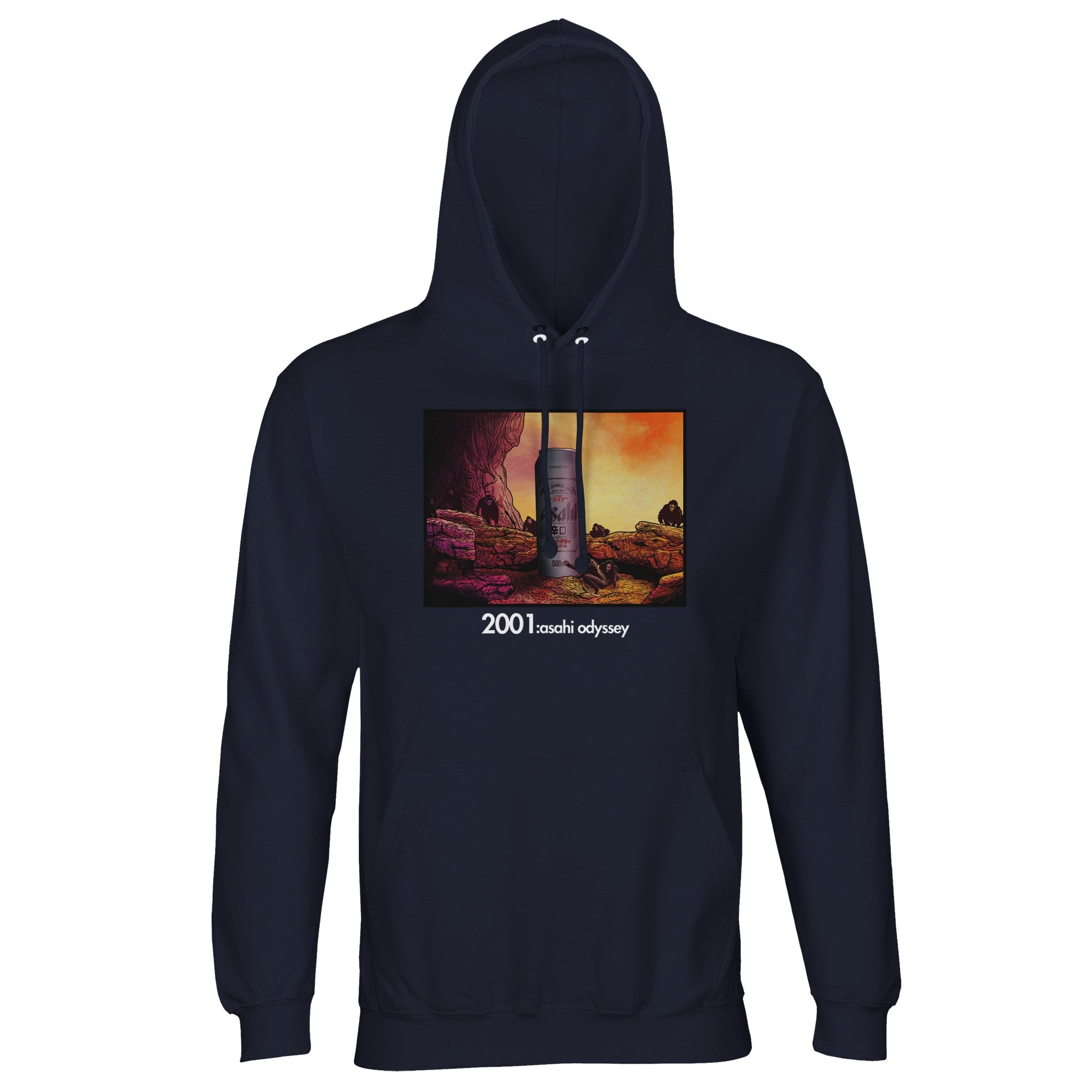 cf7d2b3f-9323-482c-a9b3-d08c43dfc42a