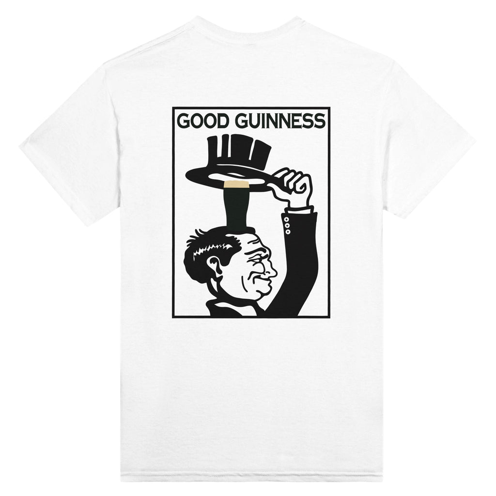 d175dd4c-ed22-4657-882e-1e376a2df5e0