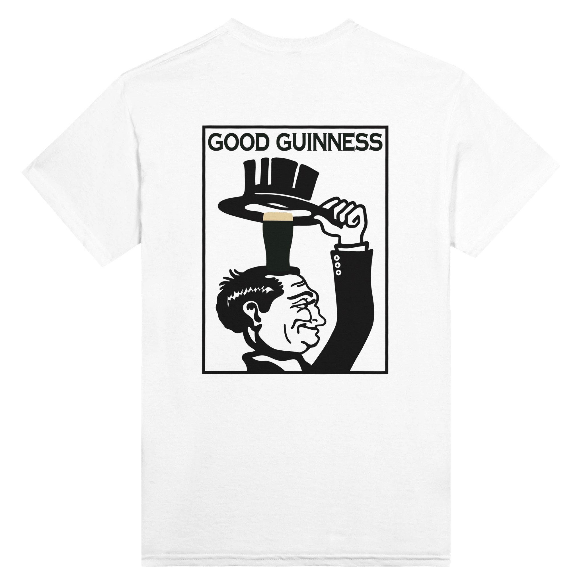 d175dd4c-ed22-4657-882e-1e376a2df5e0