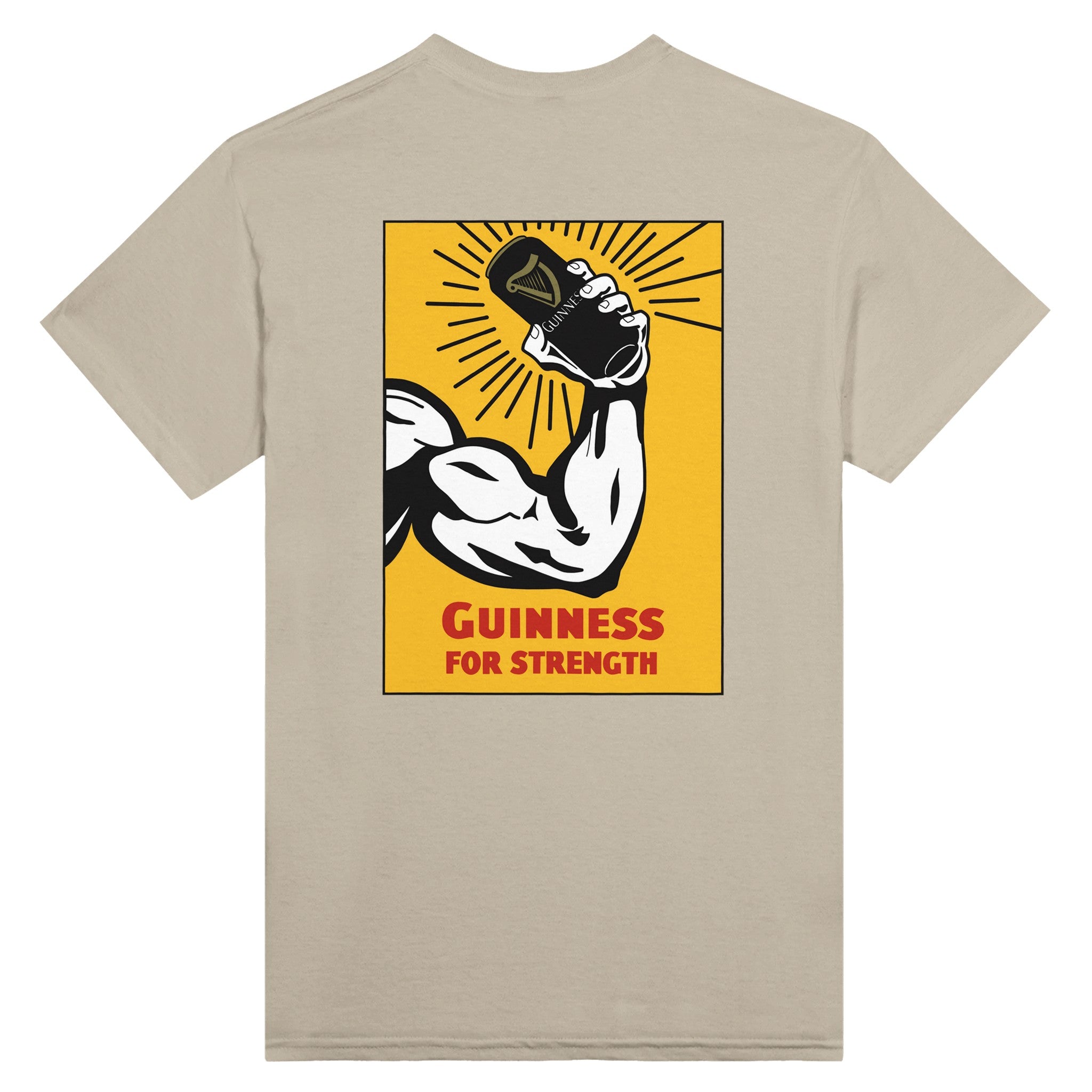 d257498f-0e2f-4a9b-bbd7-c9f0b65ac697