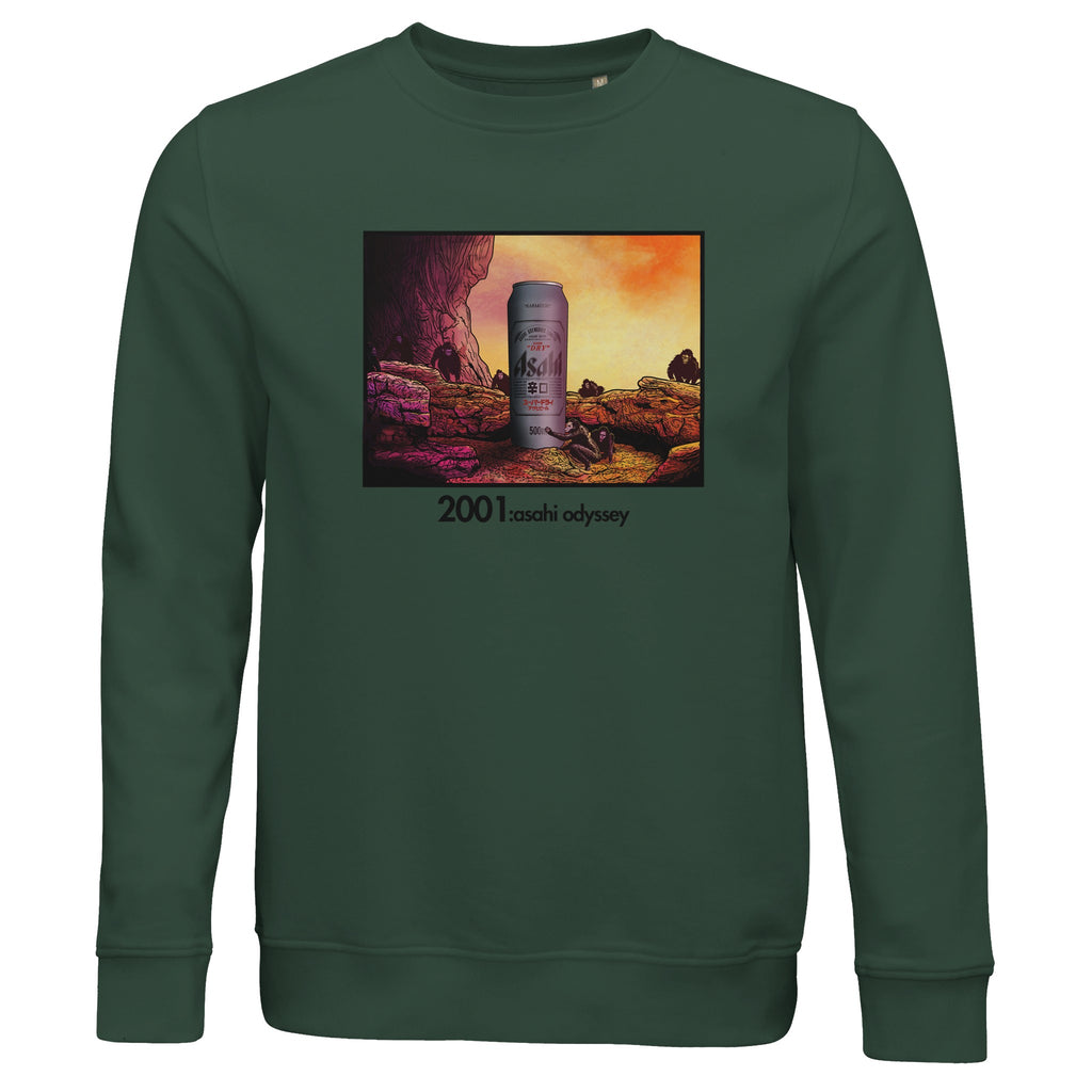 d41f45c7-6646-47c6-8e17-566cb9de6cbc