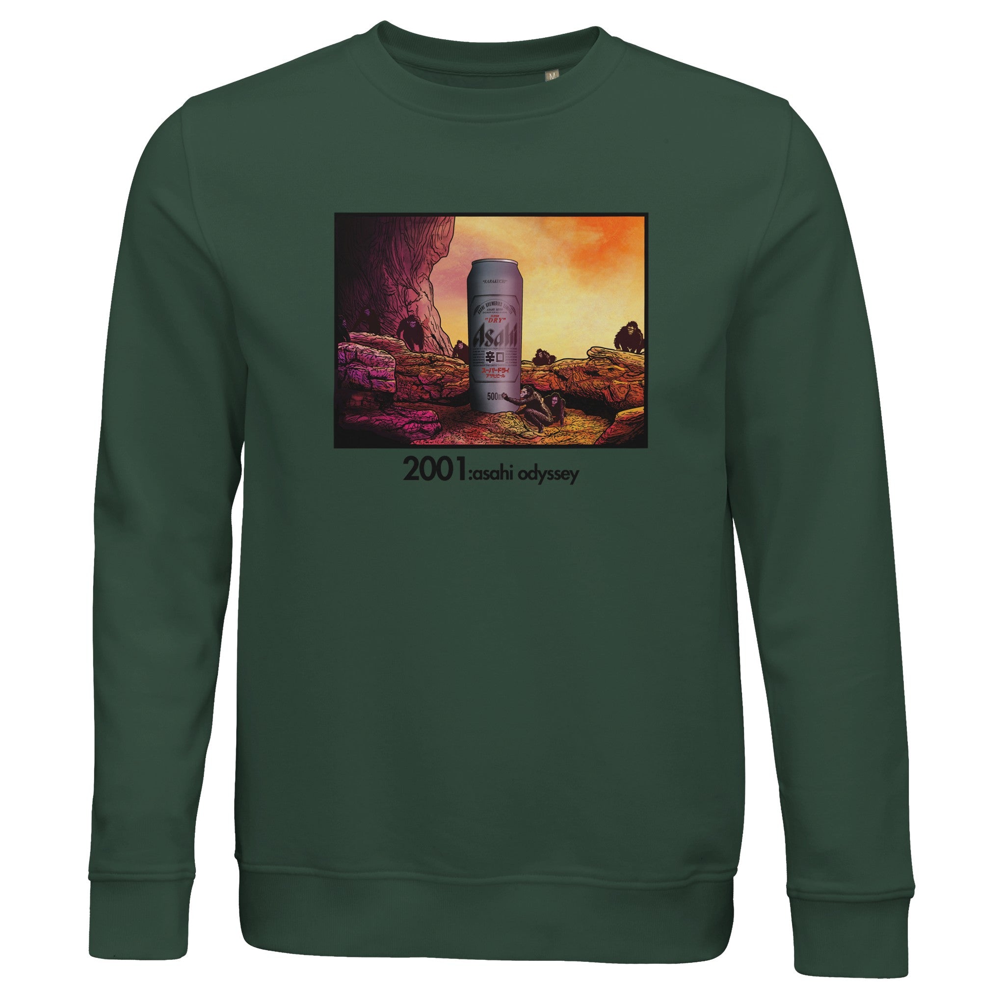 d41f45c7-6646-47c6-8e17-566cb9de6cbc