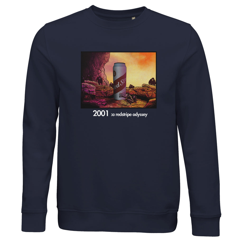 d9be5cb3-19ea-4a0e-a52e-b249e792a72f