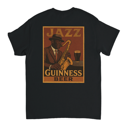 da836313-f4e0-4964-ae9f-8eb3a35d9b5d