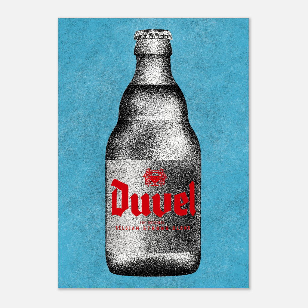 dc33b7ca-7520-4ba3-ad75-c8fbf2b618a5