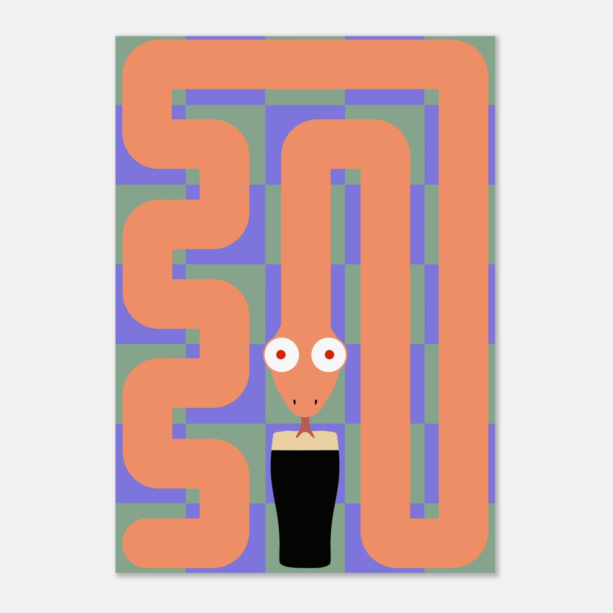 dc4c1cc7-83c3-4b71-9408-8f431e1b9154