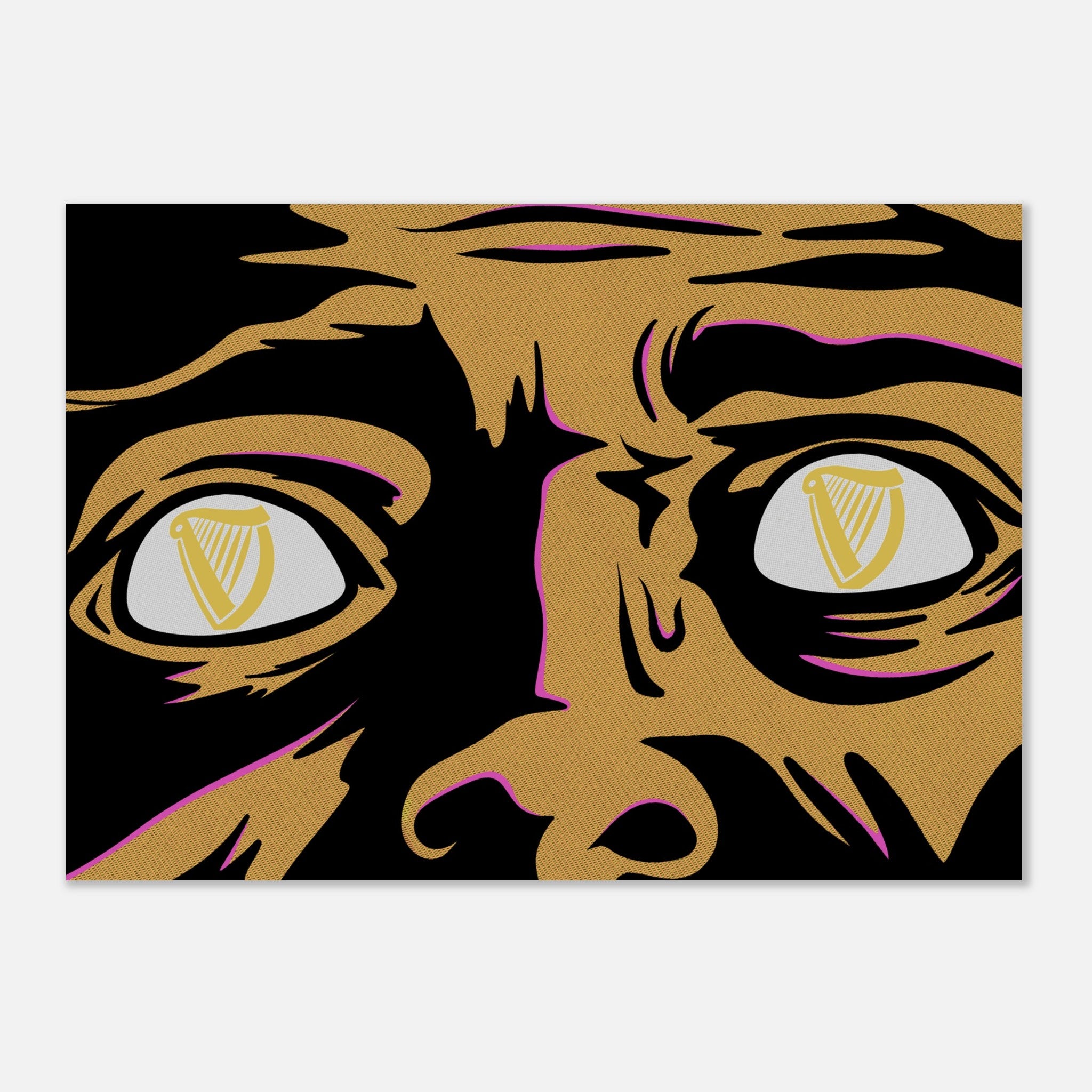 dd029189-0696-424d-afa4-fb71d2979b63