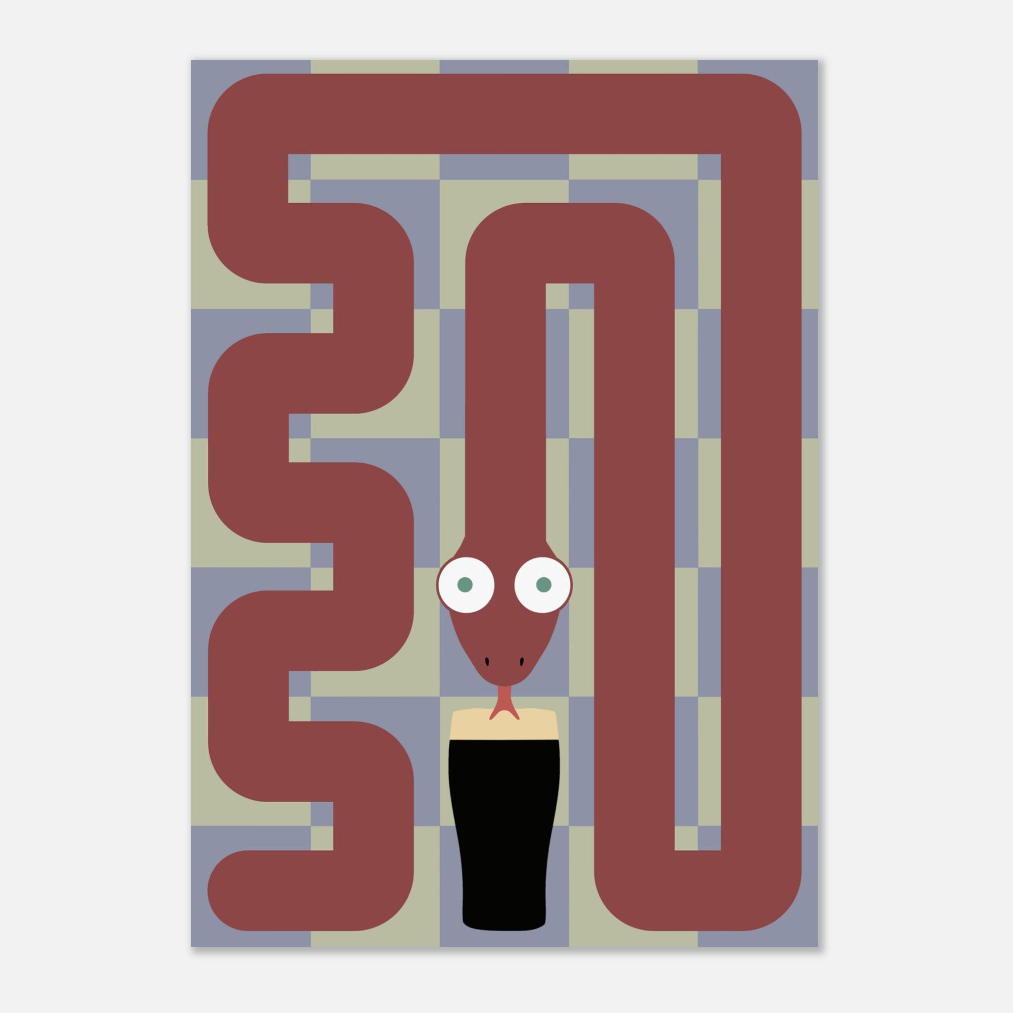 df79188a-d612-4015-b95e-438b04ad0502