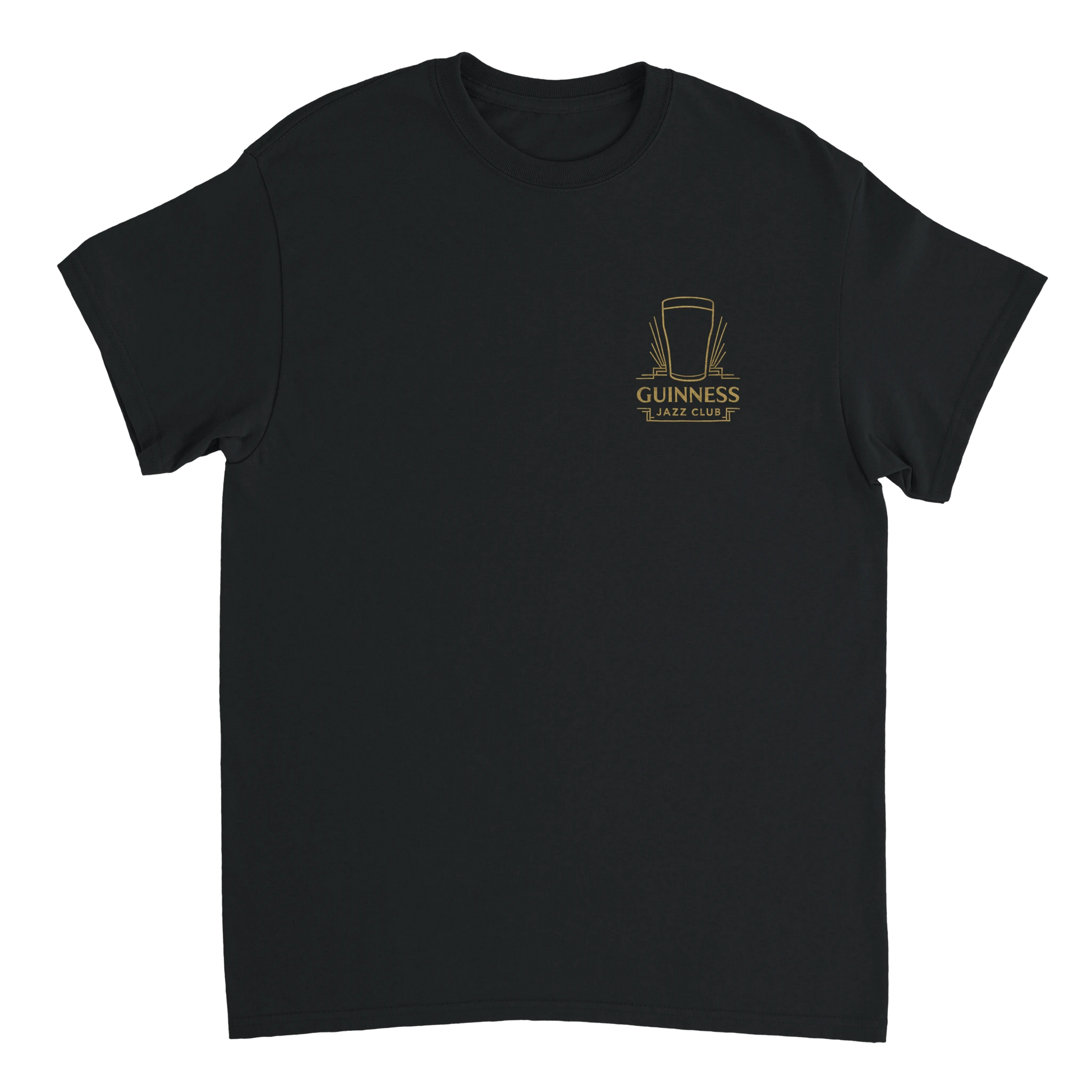 e09c42be-40f9-4084-bd4c-a58154cd10b2