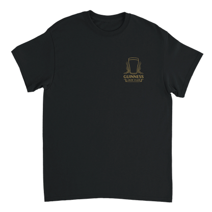 e09c42be-40f9-4084-bd4c-a58154cd10b2