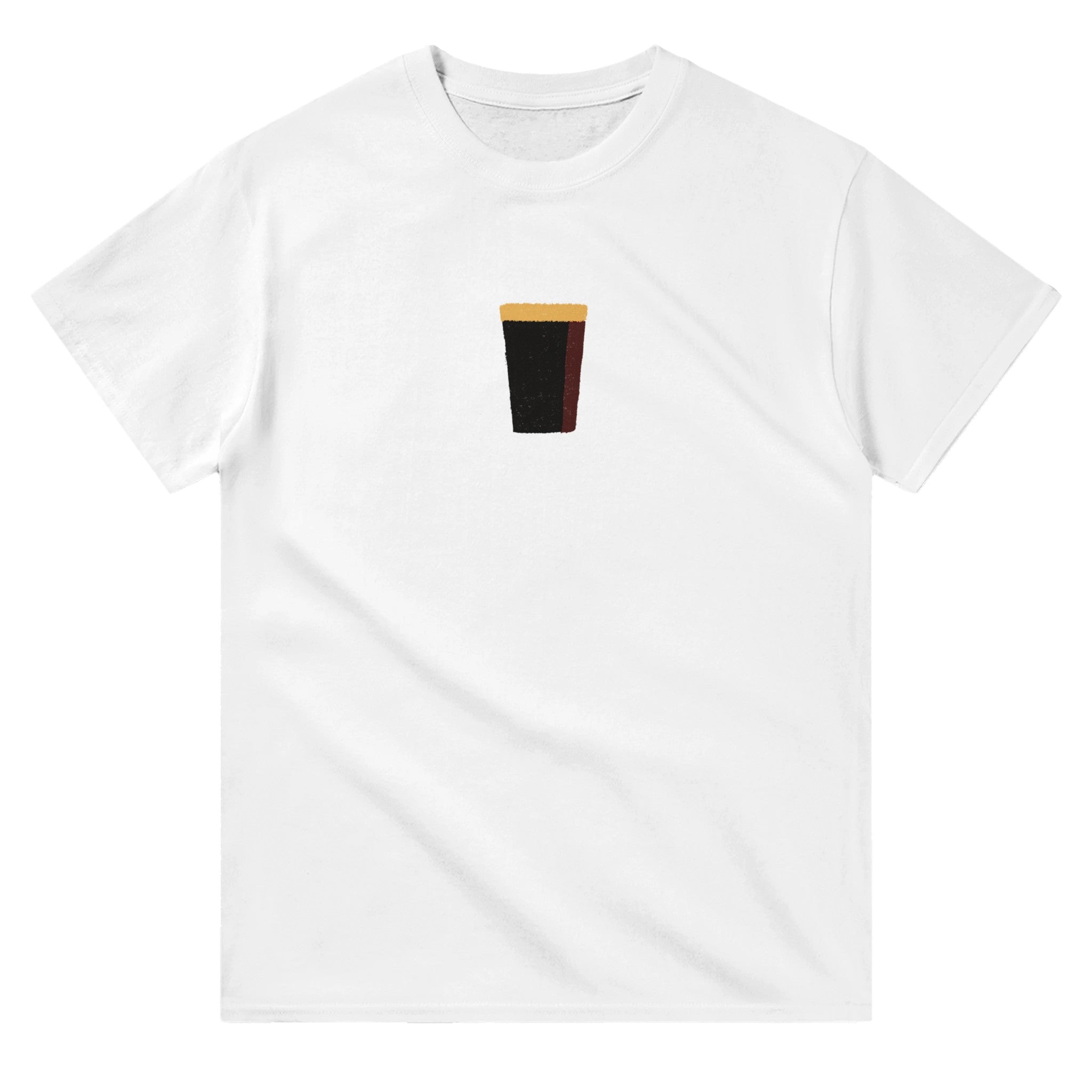 e2e4ca32-c740-4a9d-a73e-56ffe1974020