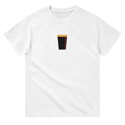 e2e4ca32-c740-4a9d-a73e-56ffe1974020