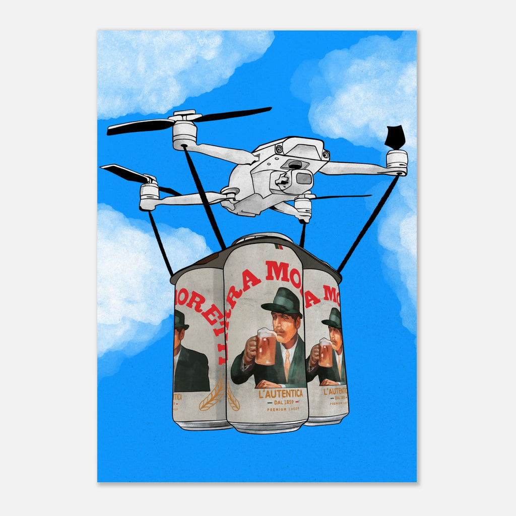 e318aee7-f896-4fec-8d92-e3b2ccc3bc99