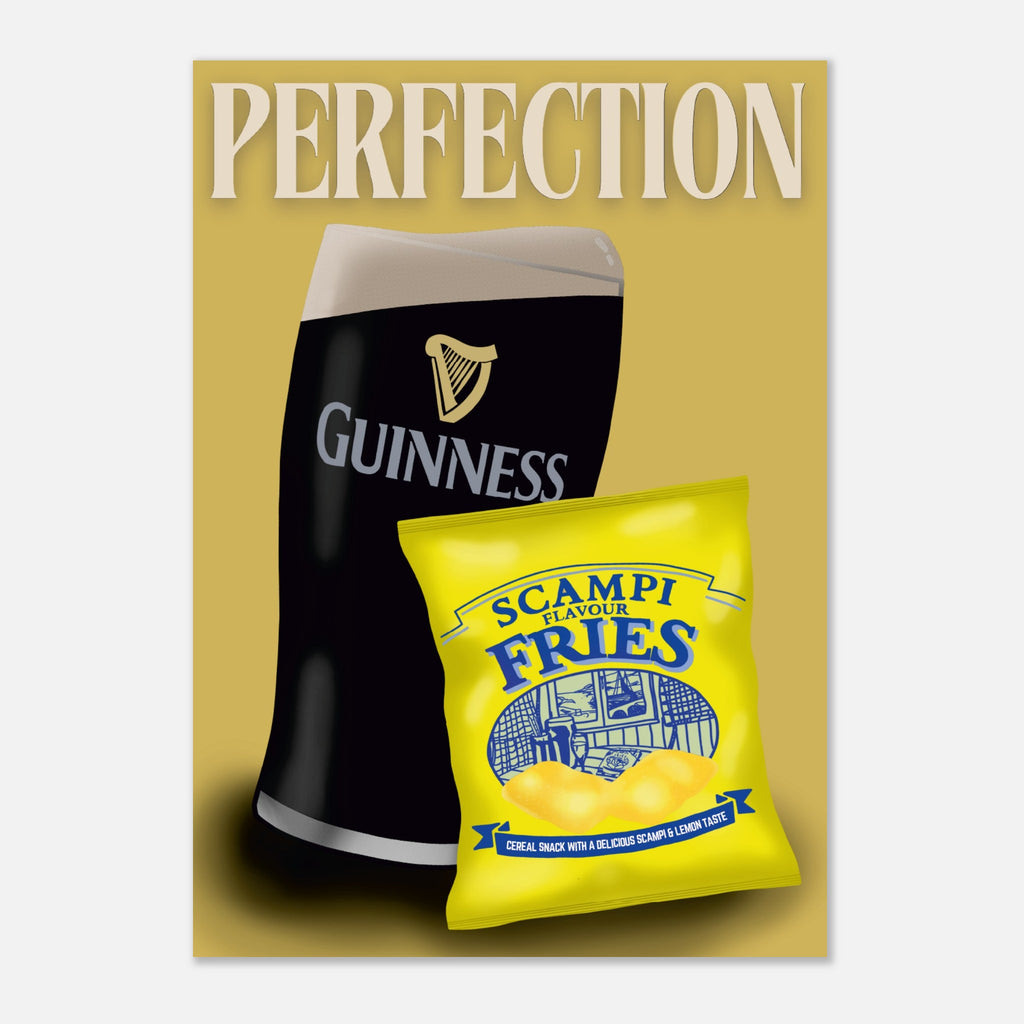 e46a9bba-1437-40df-9eaf-12d2edfb1c9a