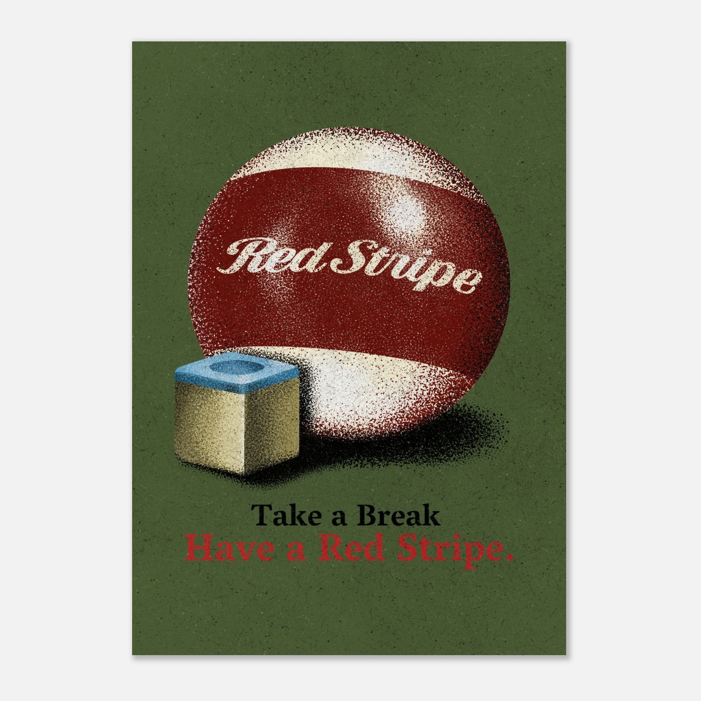 e6e8477f-953b-42bd-8408-9b79b6181968