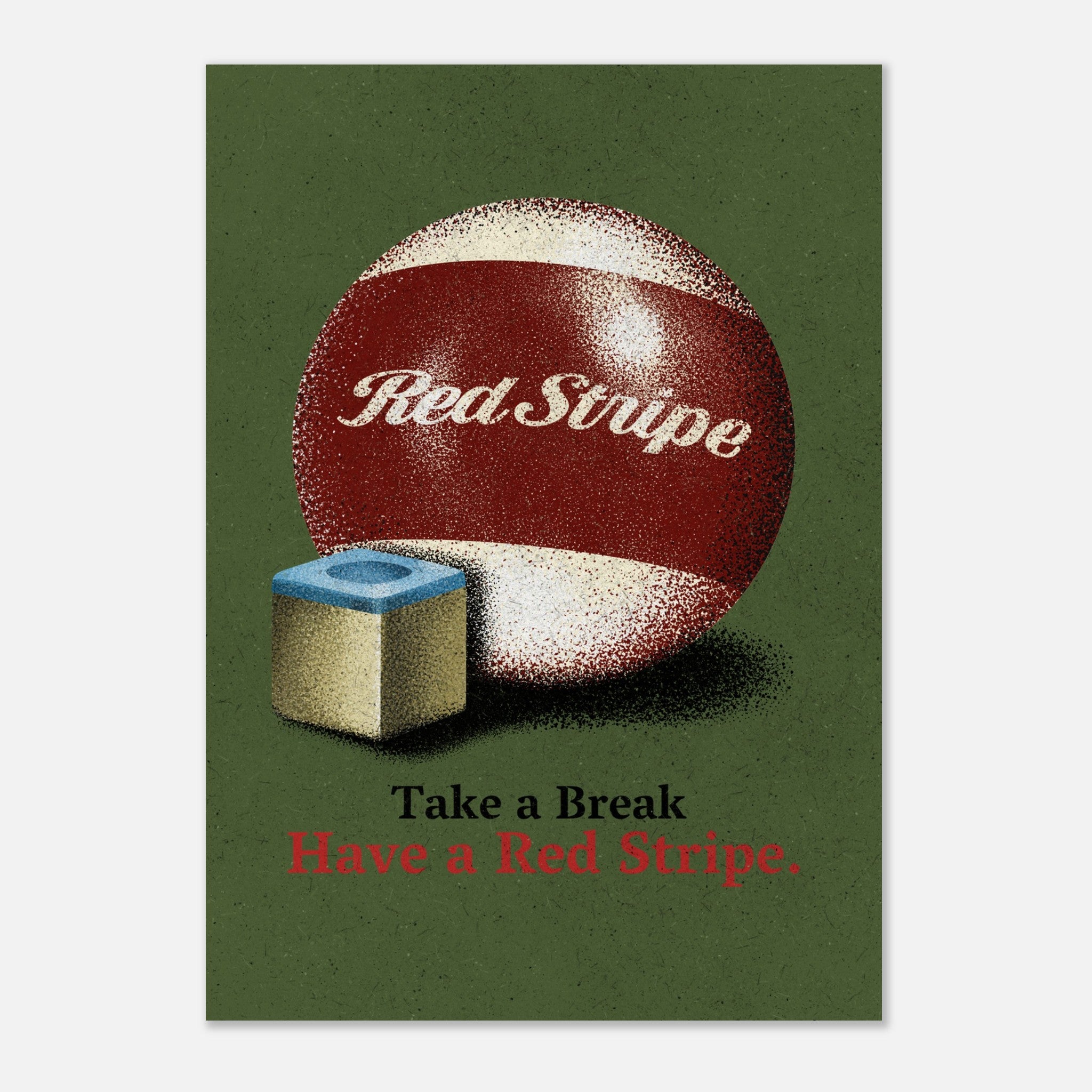 e6e8477f-953b-42bd-8408-9b79b6181968