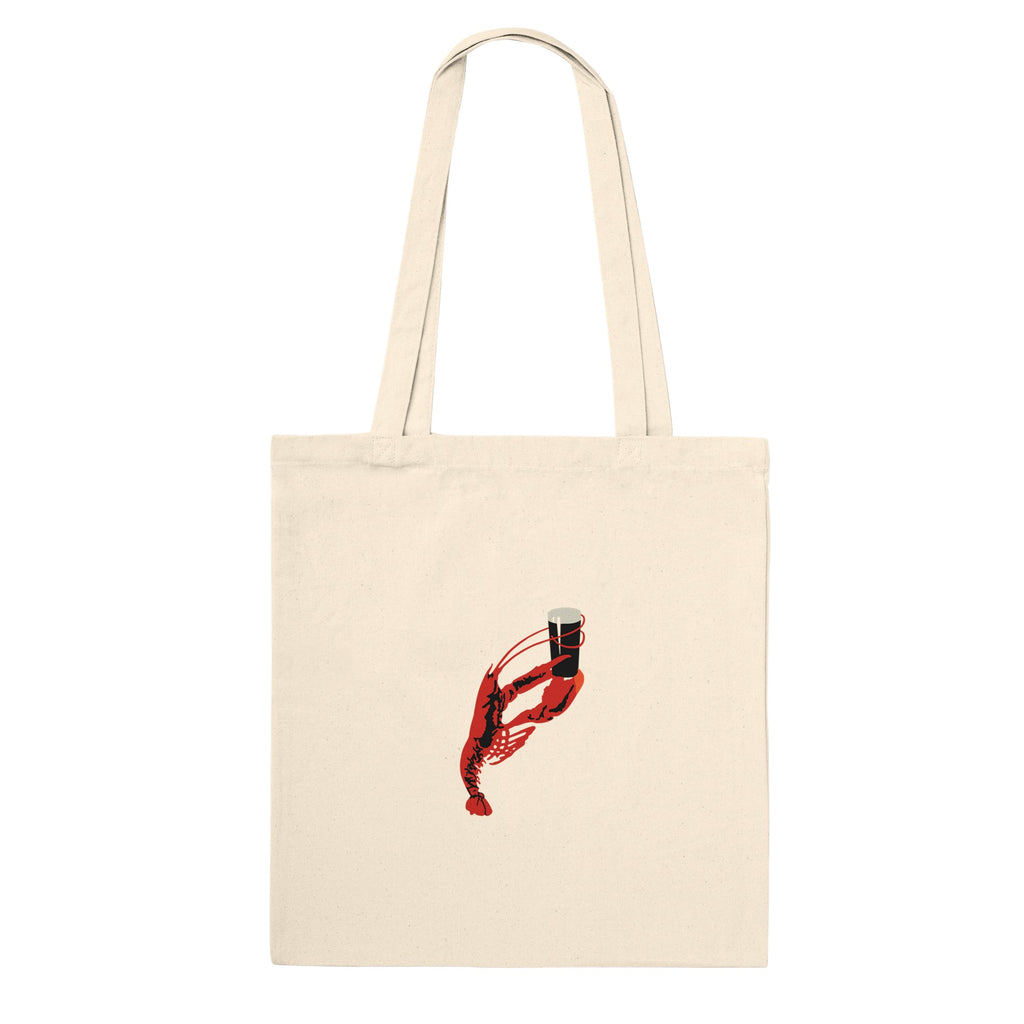 e87a4b60-7d6e-4532-b36e-b0e58f564128