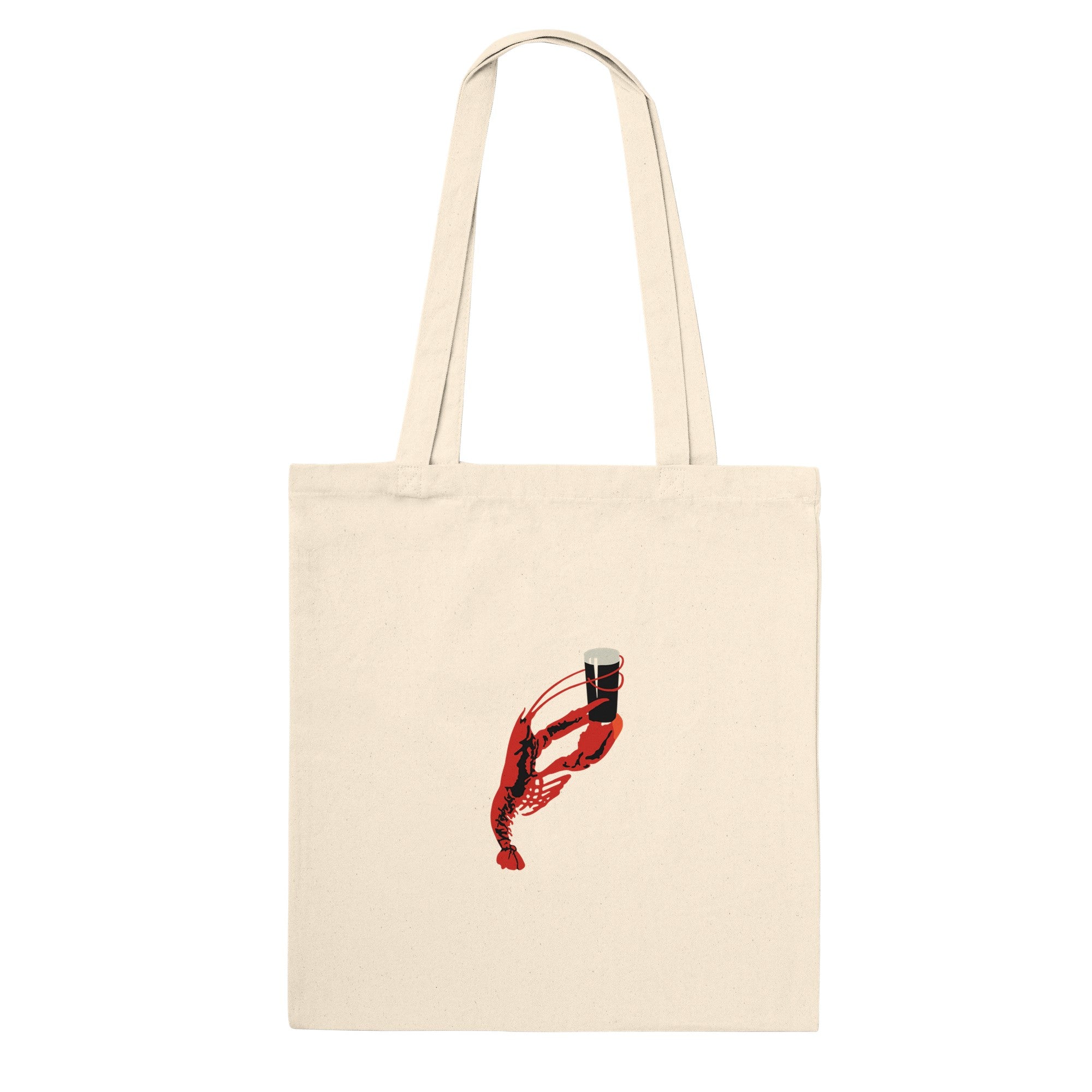 e87a4b60-7d6e-4532-b36e-b0e58f564128