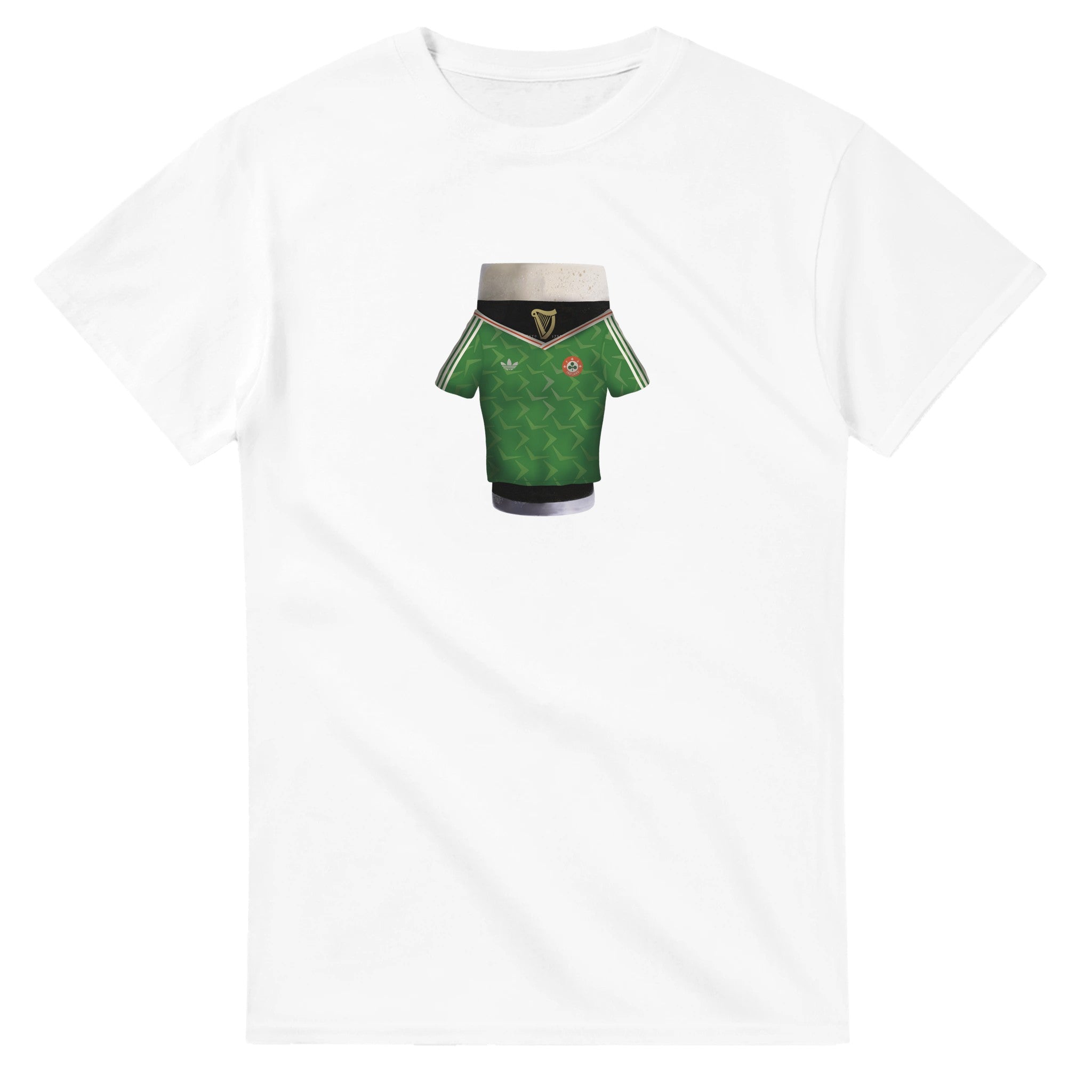 e9ceaaf9-134e-467f-bf38-fb3ba356e48d