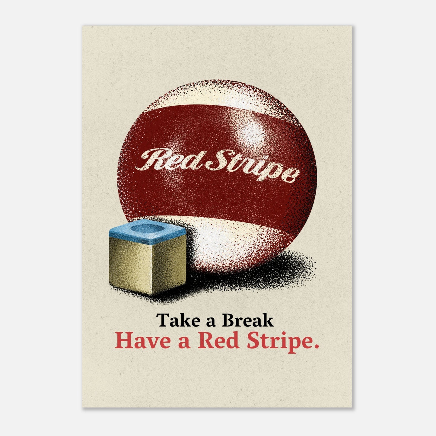 ea7cf7bf-c536-45bd-90f6-91dca83c68f0