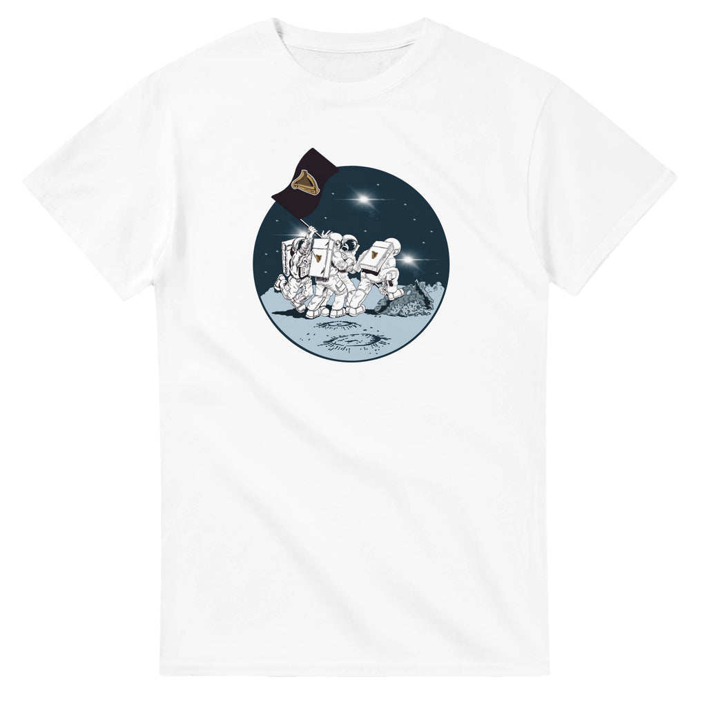 ec2af42a-c28e-49e7-b7ad-bc97af4eca8a