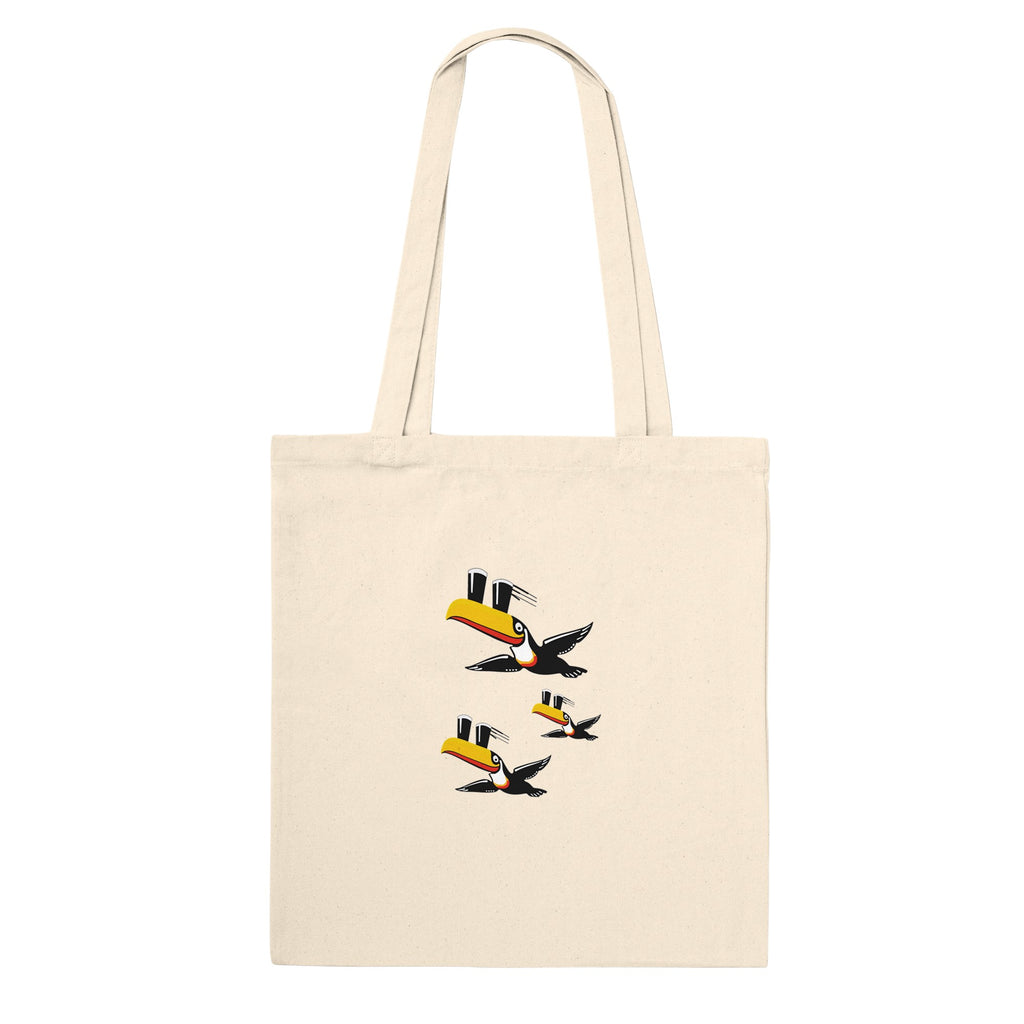 ee158a99-1ee8-496d-85c4-187a1e0bf3fd