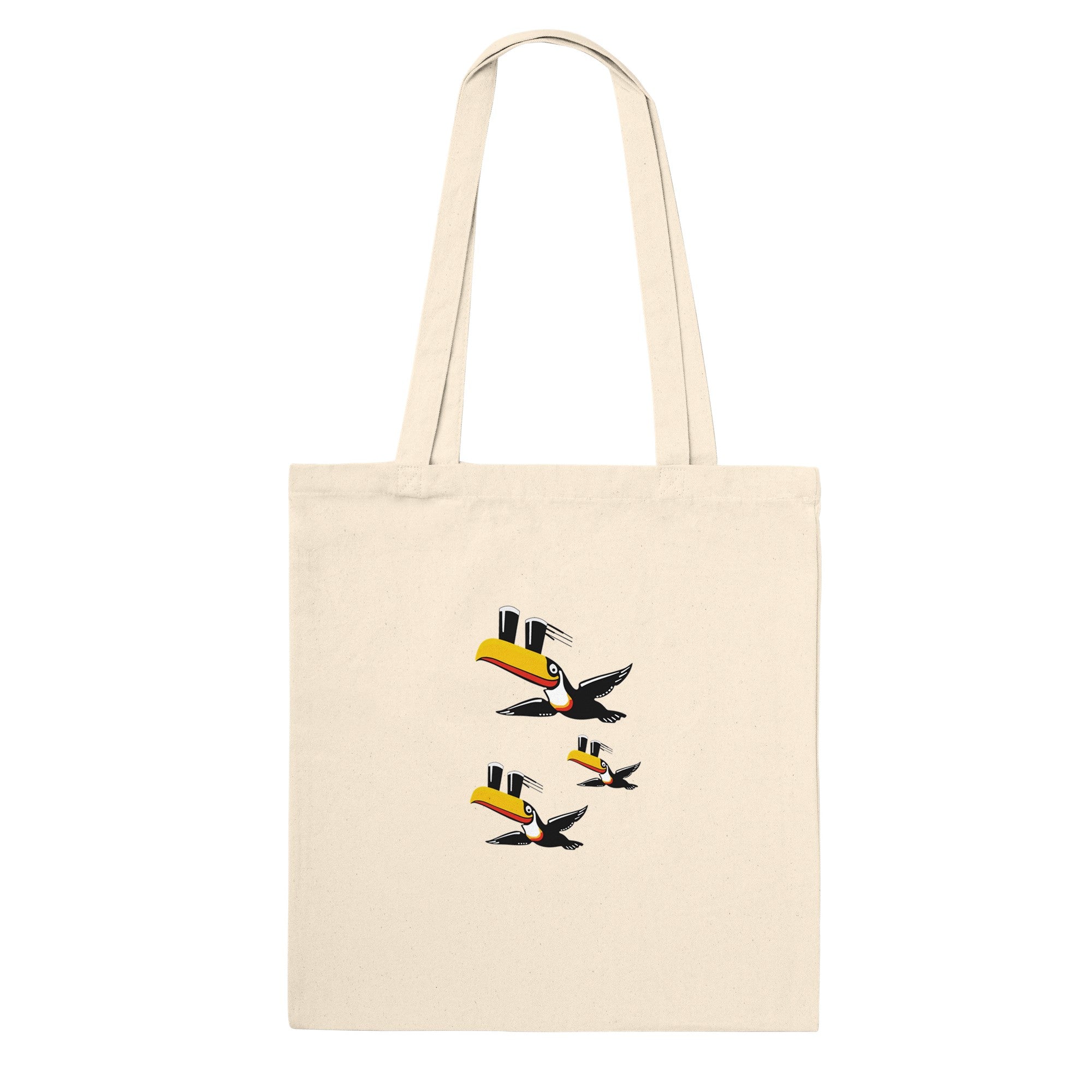 ee158a99-1ee8-496d-85c4-187a1e0bf3fd