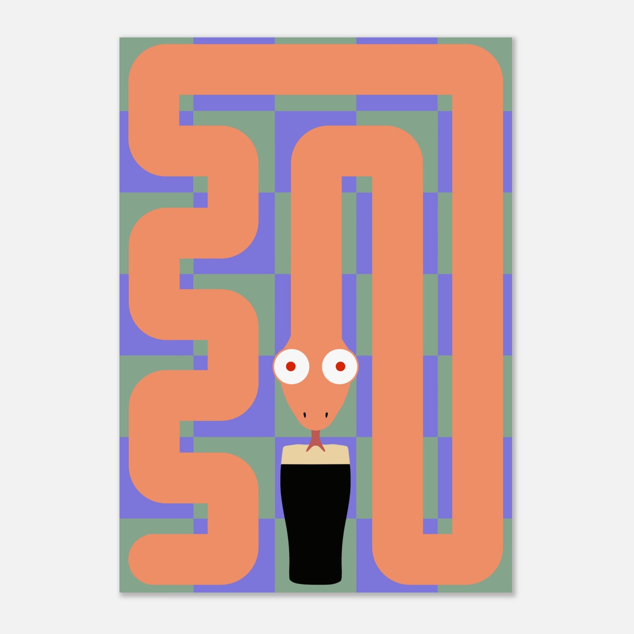 efed0d83-18e8-4f60-bee4-bc274264cbe2