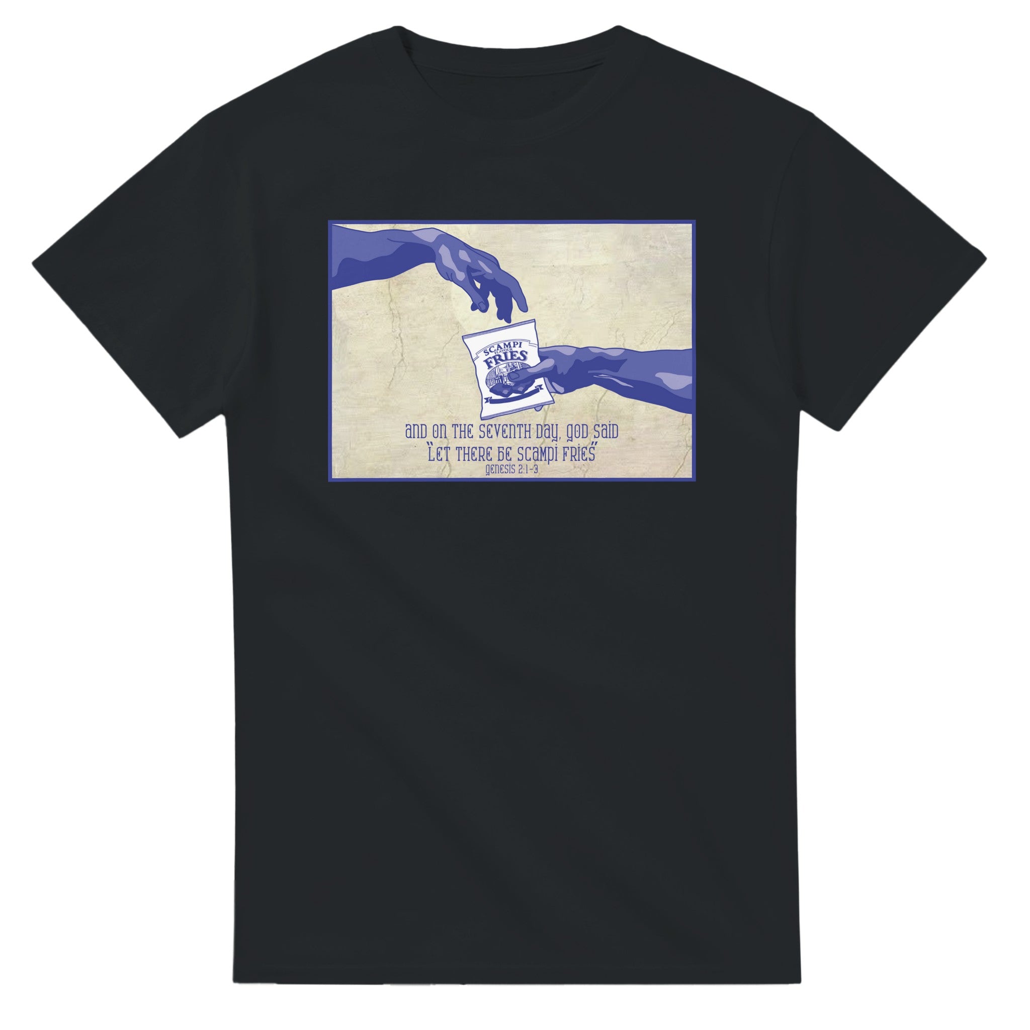 f0709872-bc30-4bbc-9192-0f58d36b14f7