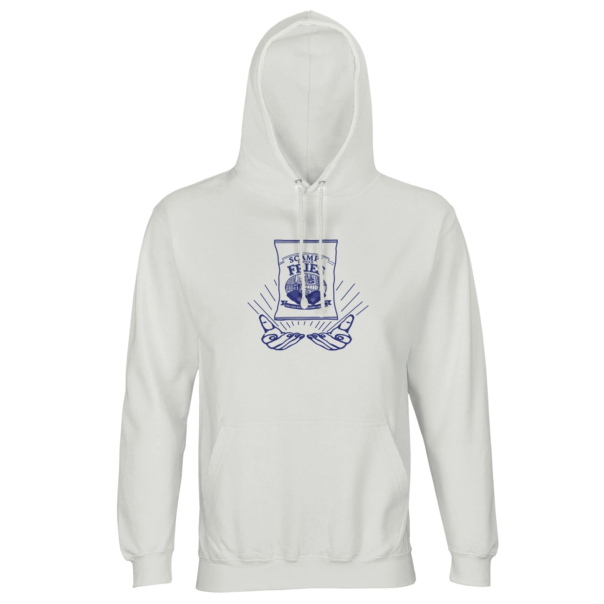 f188b5a9-d1d8-4419-acf6-e46168172554